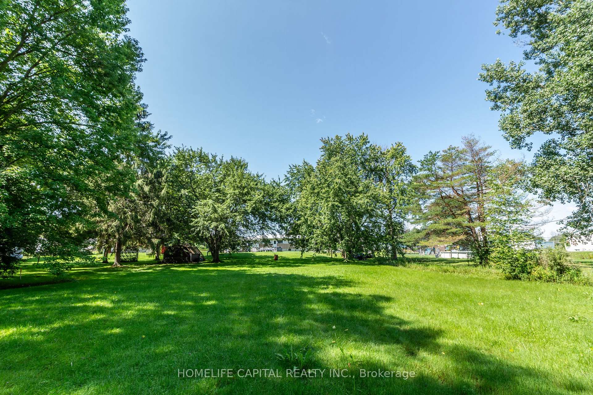 Photo 16 of 8425 County Rd 15, Augusta, Augusta Twp — HOMEH