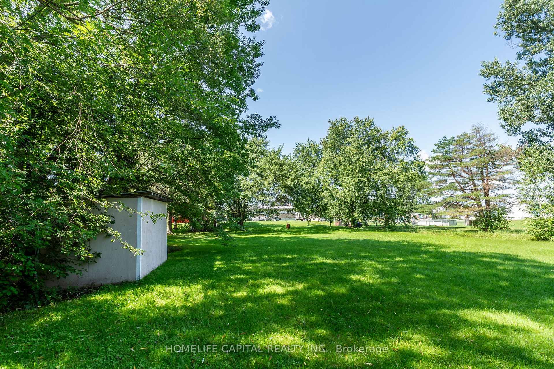 Photo 17 of 8425 County Rd 15, Augusta, Augusta Twp — HOMEH