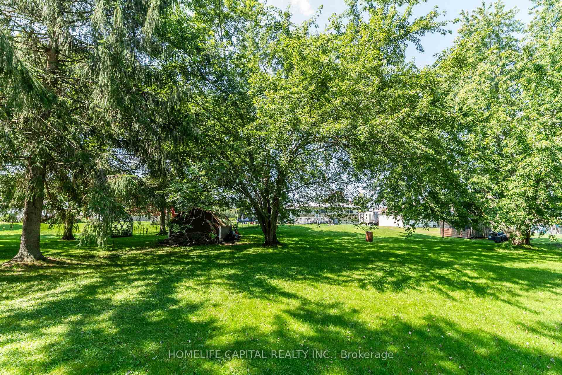 Photo 18 of 8425 County Rd 15, Augusta, Augusta Twp — HOMEH