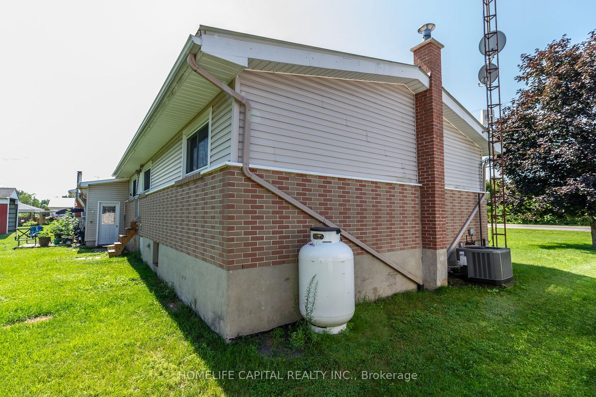 Photo 20 of 8425 County Rd 15, Augusta, Augusta Twp — HOMEH