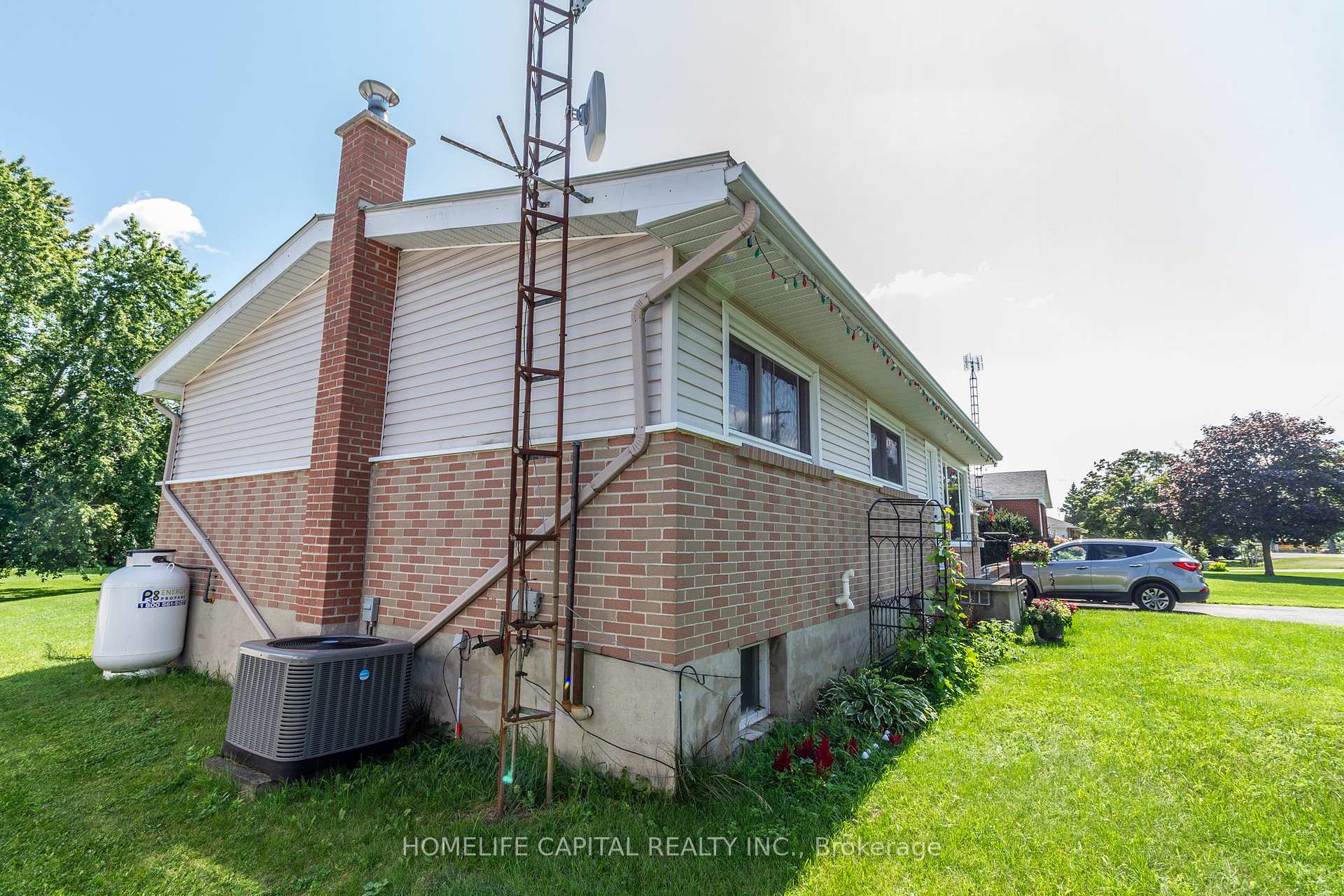 Photo 21 of 8425 County Rd 15, Augusta, Augusta Twp — HOMEH