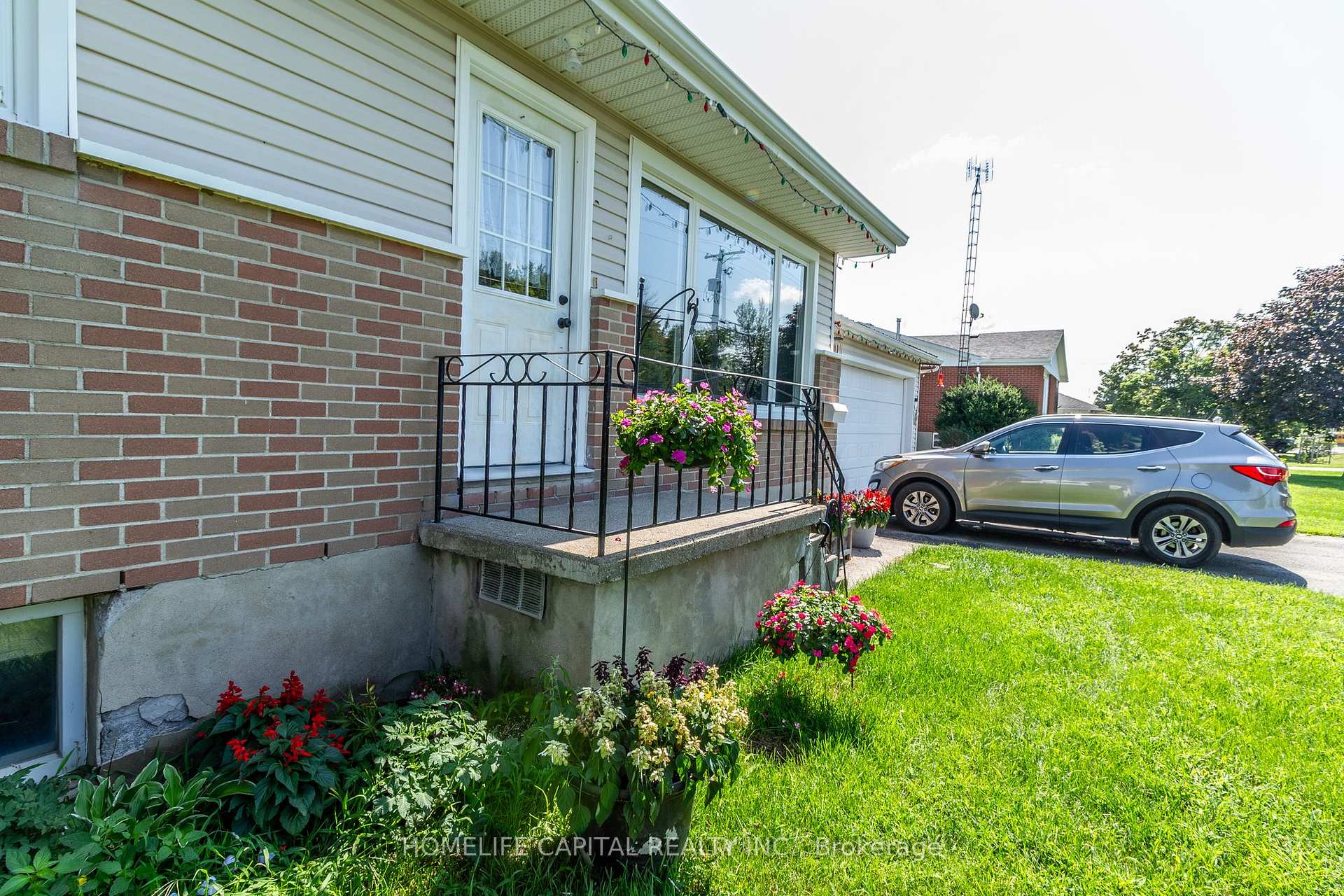 Photo 22 of 8425 County Rd 15, Augusta, Augusta Twp — HOMEH