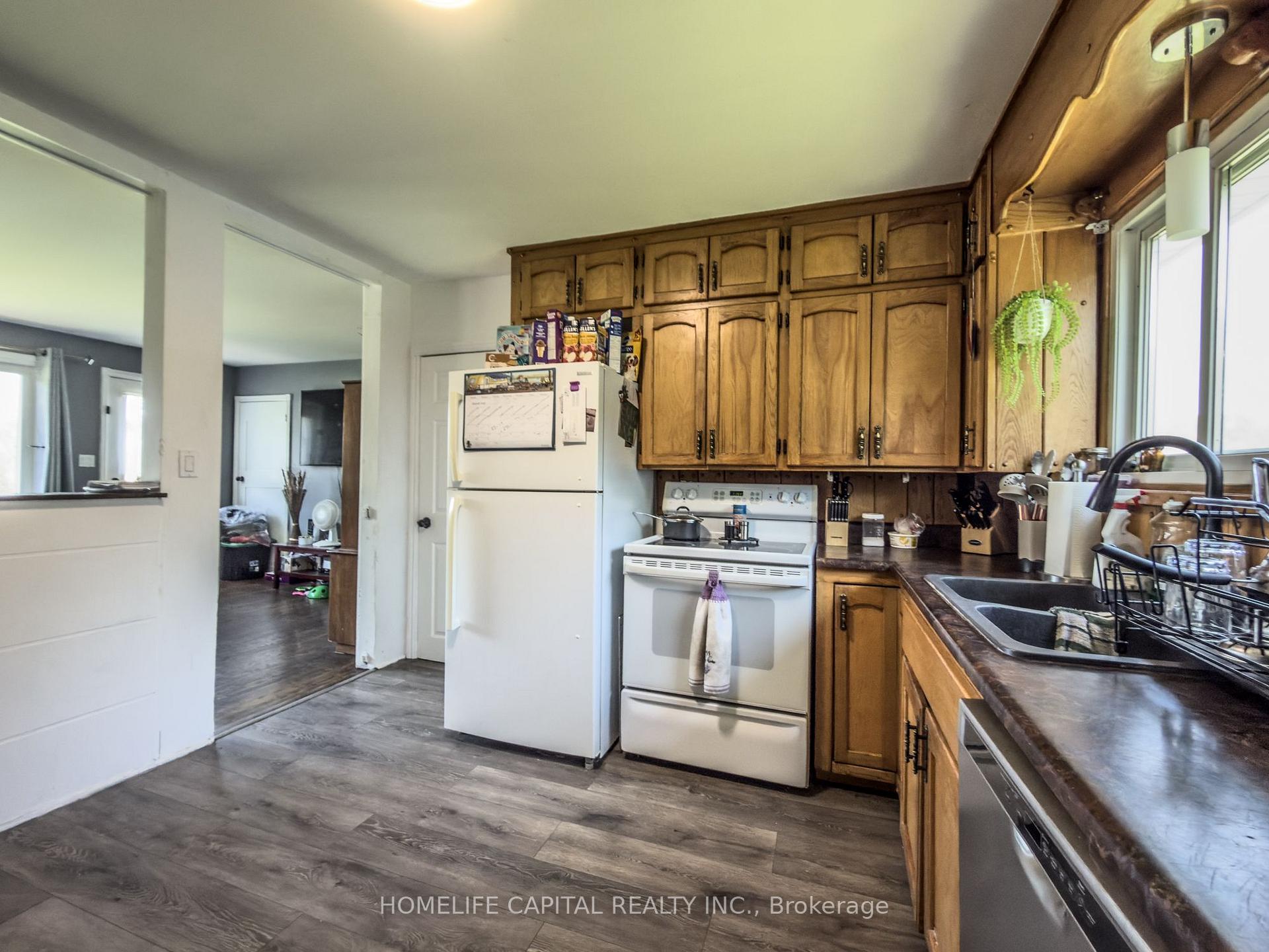 Photo 24 of 8425 County Rd 15, Augusta, Augusta Twp — HOMEH