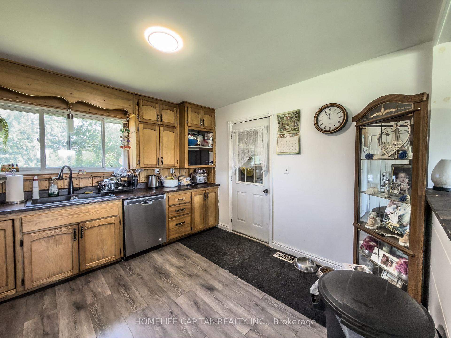 Photo 25 of 8425 County Rd 15, Augusta, Augusta Twp — HOMEH