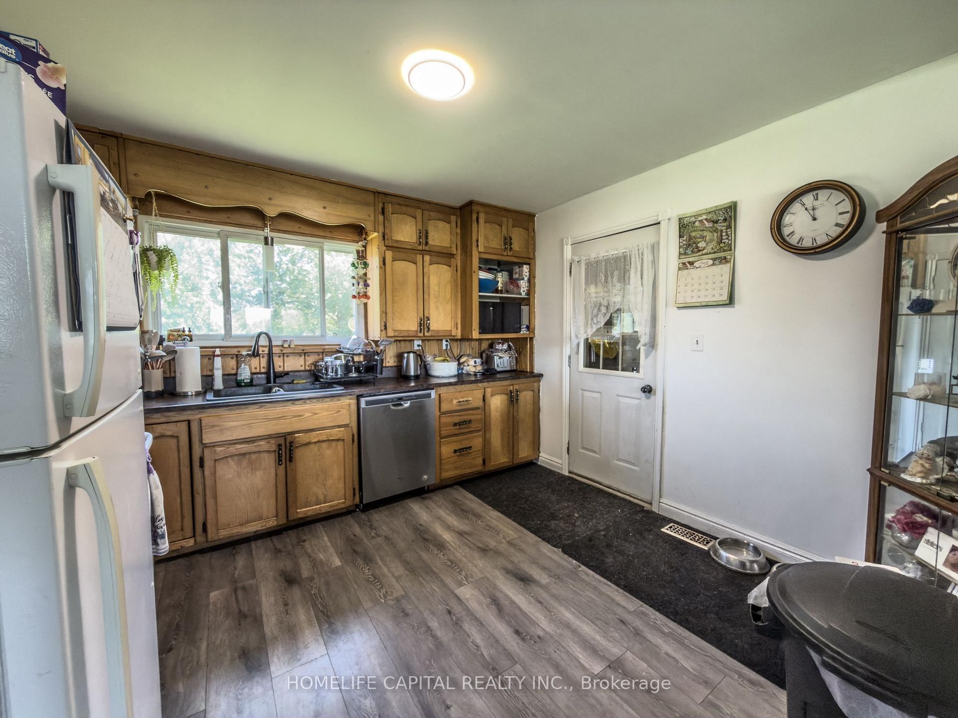 Photo 26 of 8425 County Rd 15, Augusta, Augusta Twp — HOMEH