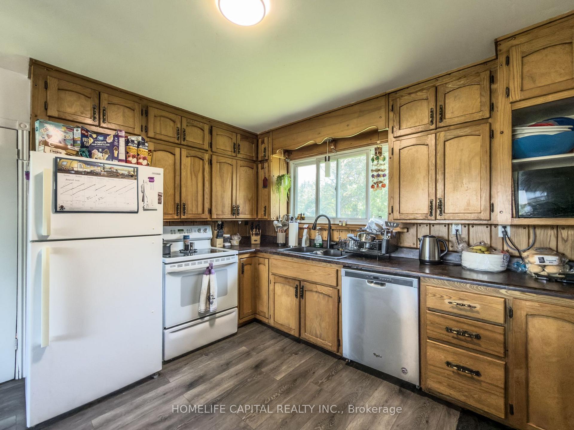 Photo 27 of 8425 County Rd 15, Augusta, Augusta Twp — HOMEH
