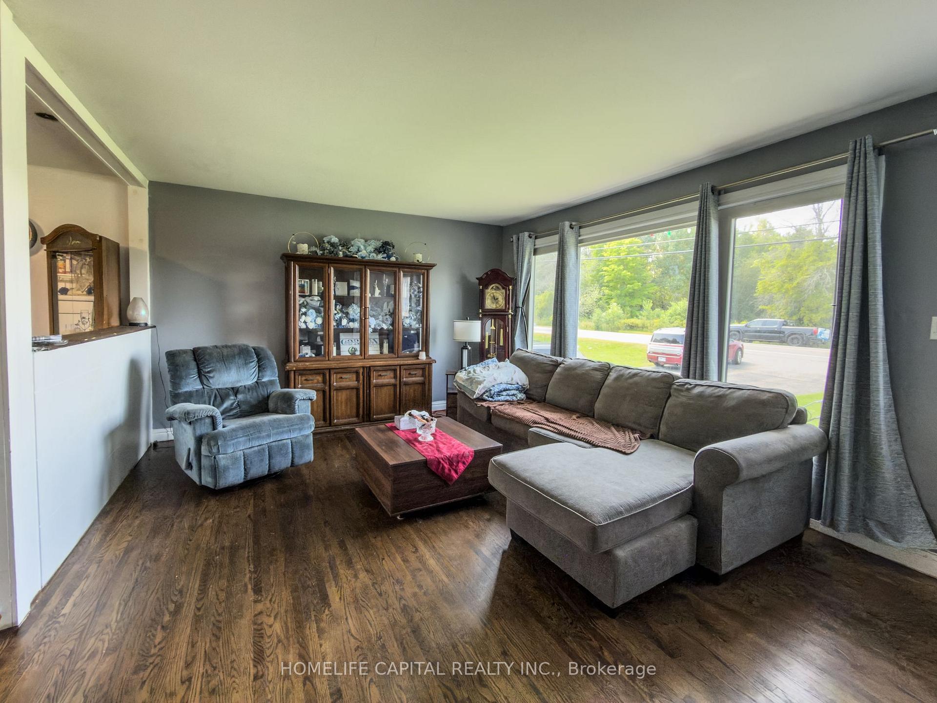 Photo 28 of 8425 County Rd 15, Augusta, Augusta Twp — HOMEH