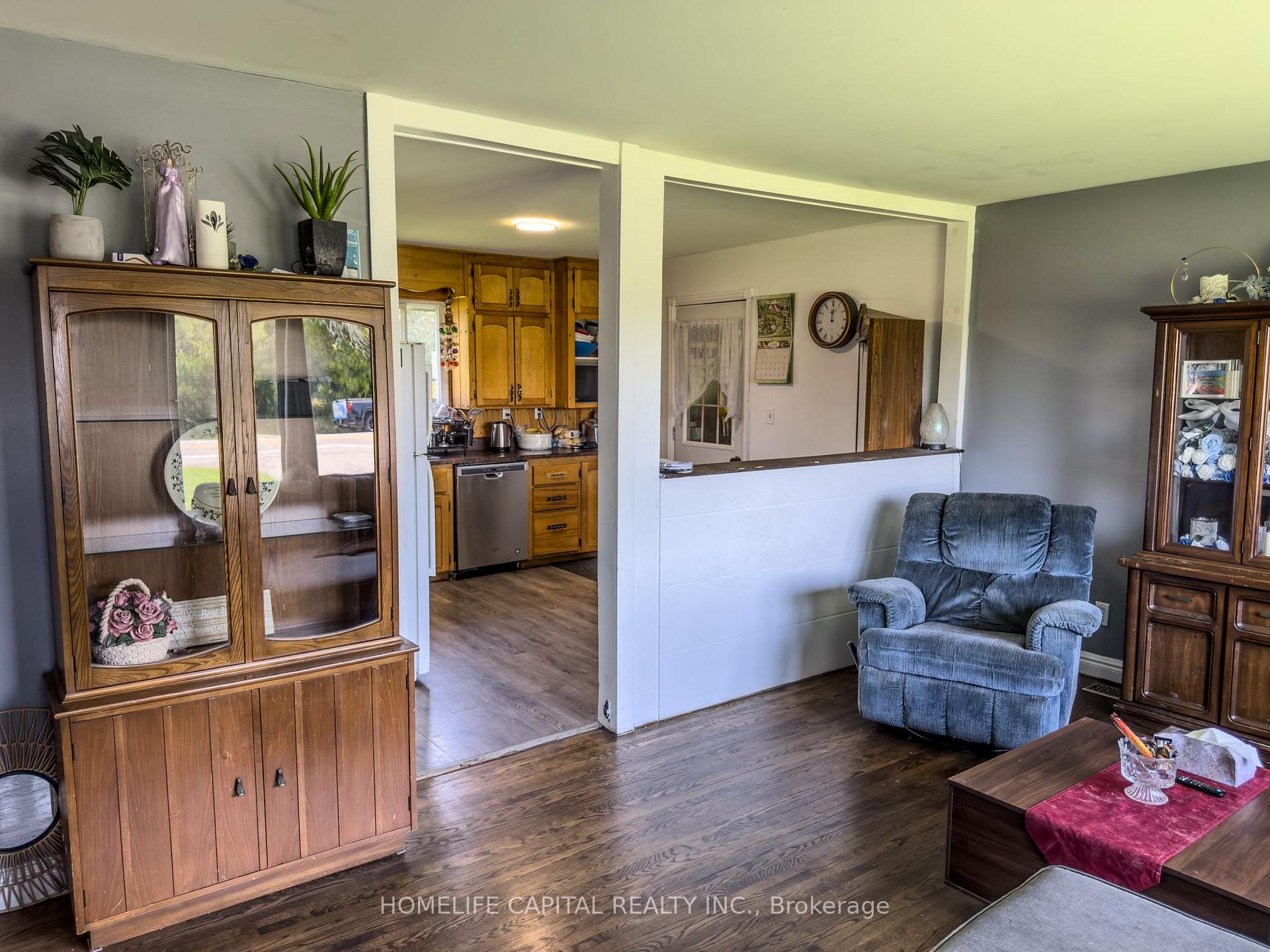 Photo 29 of 8425 County Rd 15, Augusta, Augusta Twp — HOMEH