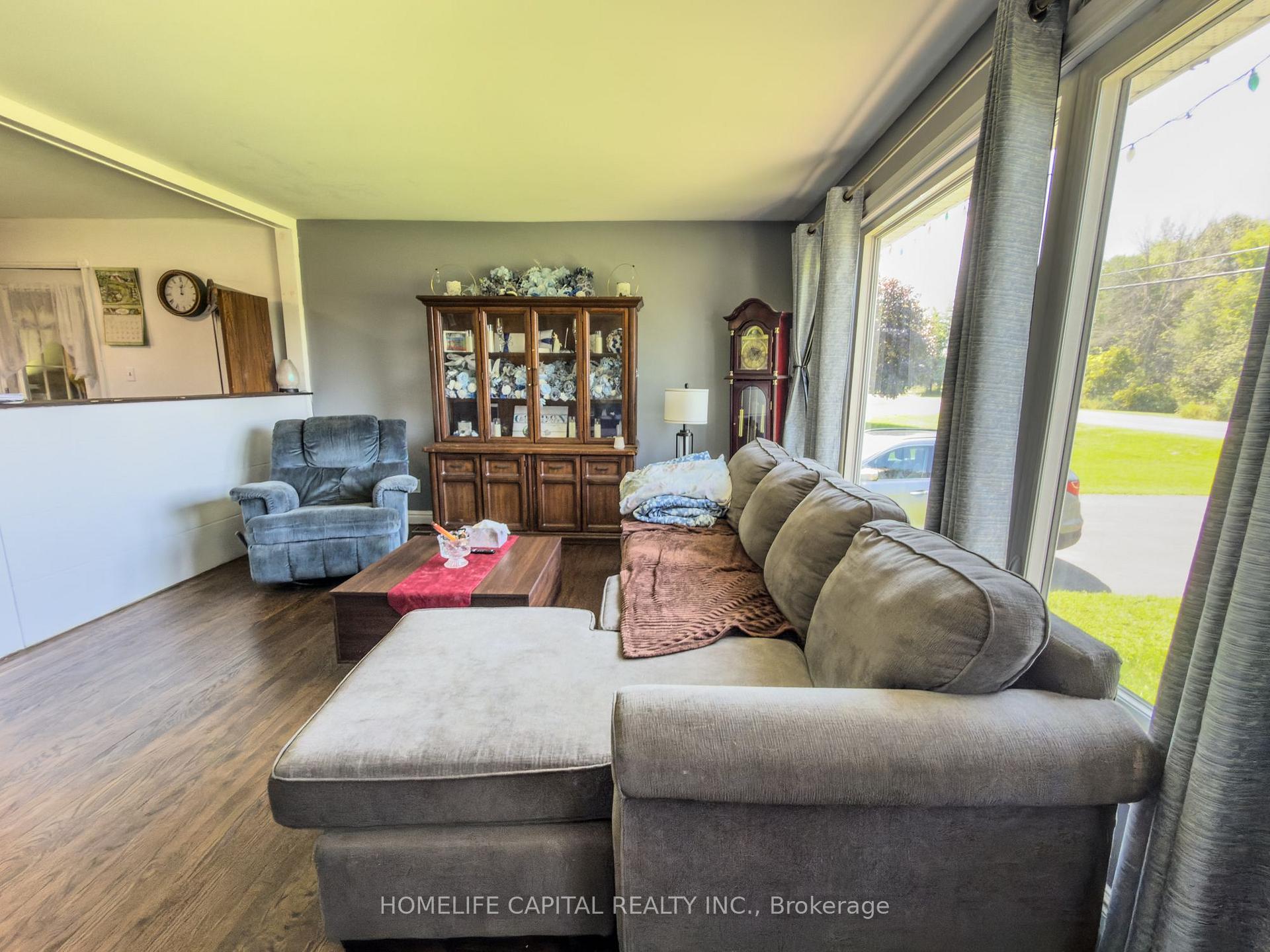 Photo 30 of 8425 County Rd 15, Augusta, Augusta Twp — HOMEH