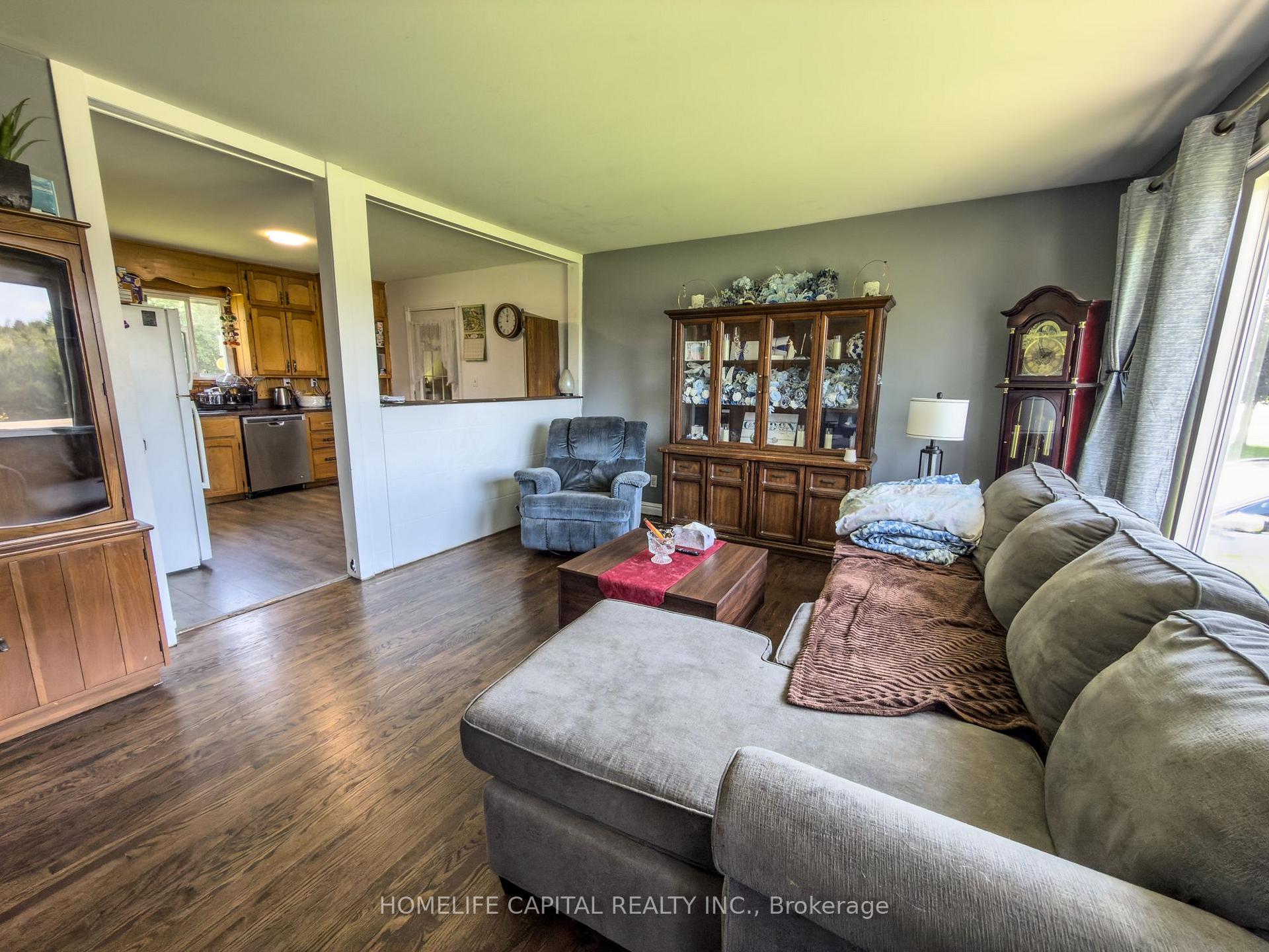 Photo 31 of 8425 County Rd 15, Augusta, Augusta Twp — HOMEH