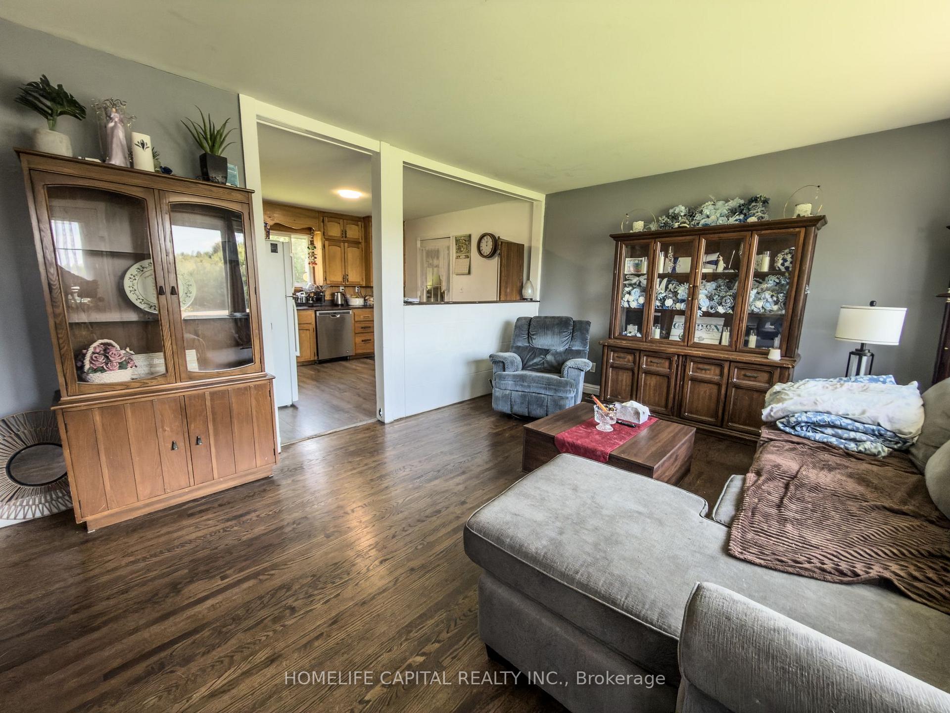 Photo 32 of 8425 County Rd 15, Augusta, Augusta Twp — HOMEH