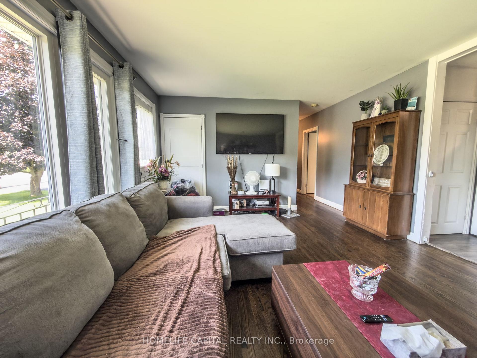 Photo 33 of 8425 County Rd 15, Augusta, Augusta Twp — HOMEH