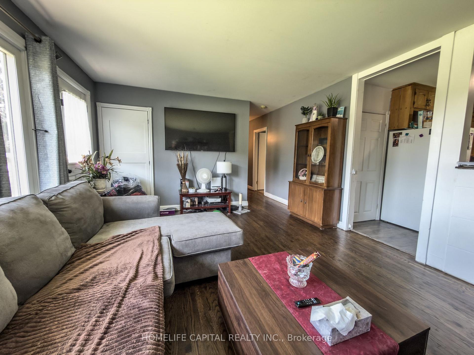 Photo 34 of 8425 County Rd 15, Augusta, Augusta Twp — HOMEH
