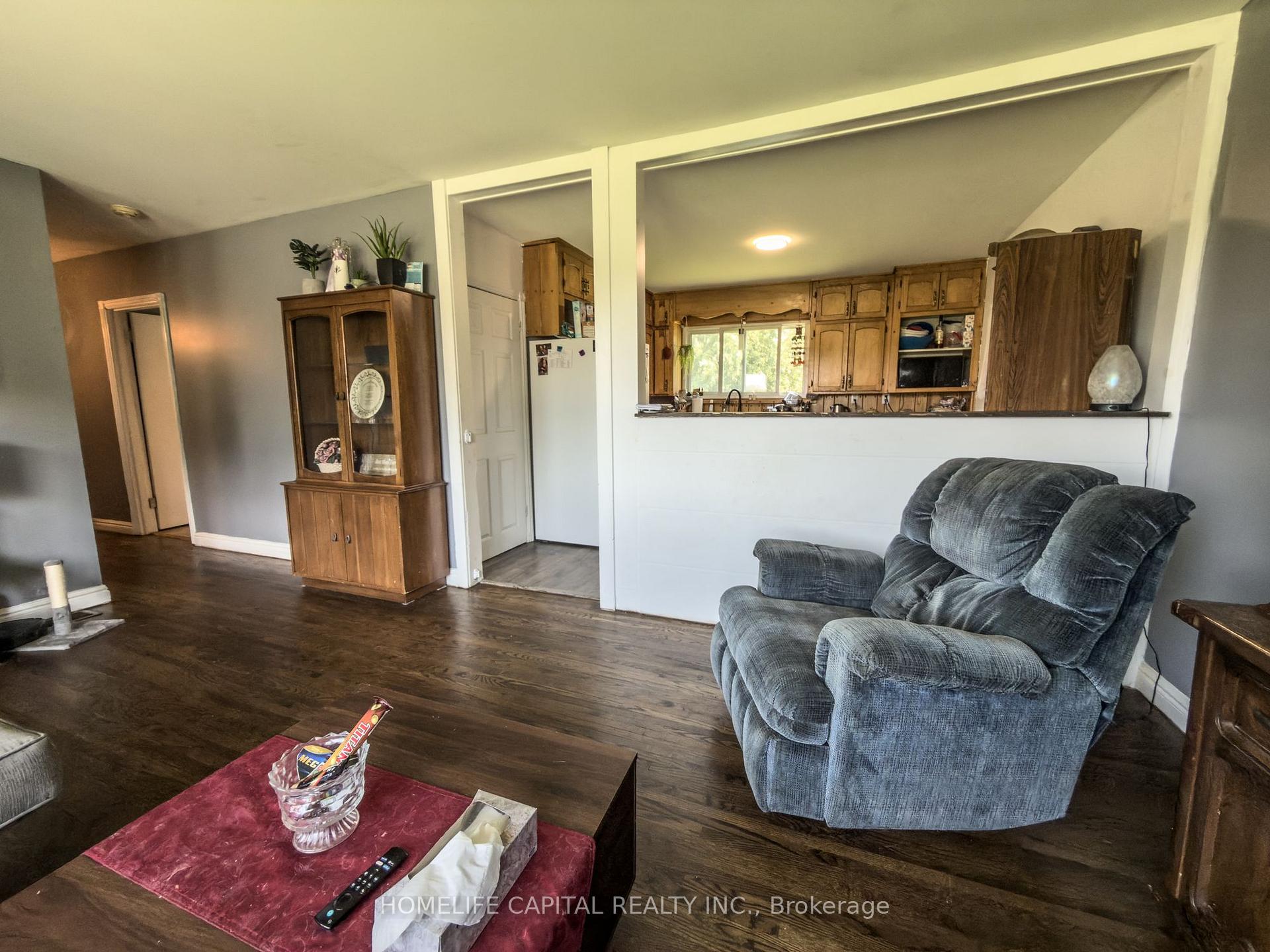 Photo 35 of 8425 County Rd 15, Augusta, Augusta Twp — HOMEH