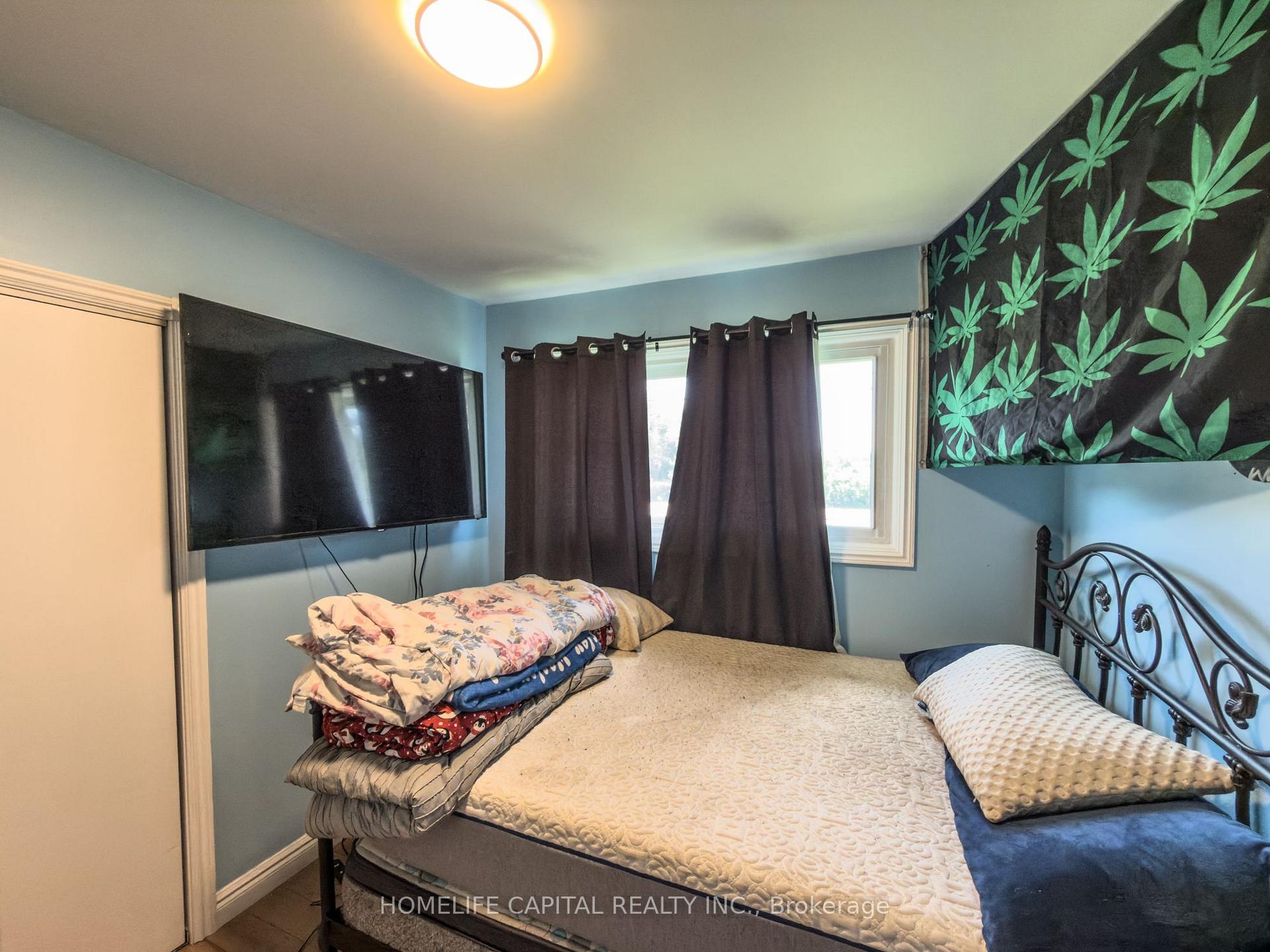 Photo 39 of 8425 County Rd 15, Augusta, Augusta Twp — HOMEH