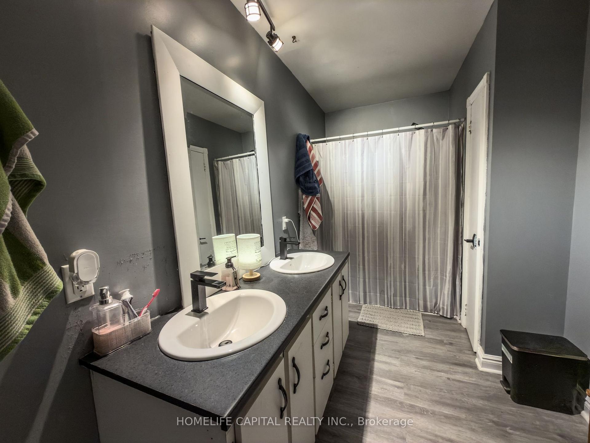 Photo 40 of 8425 County Rd 15, Augusta, Augusta Twp — HOMEH