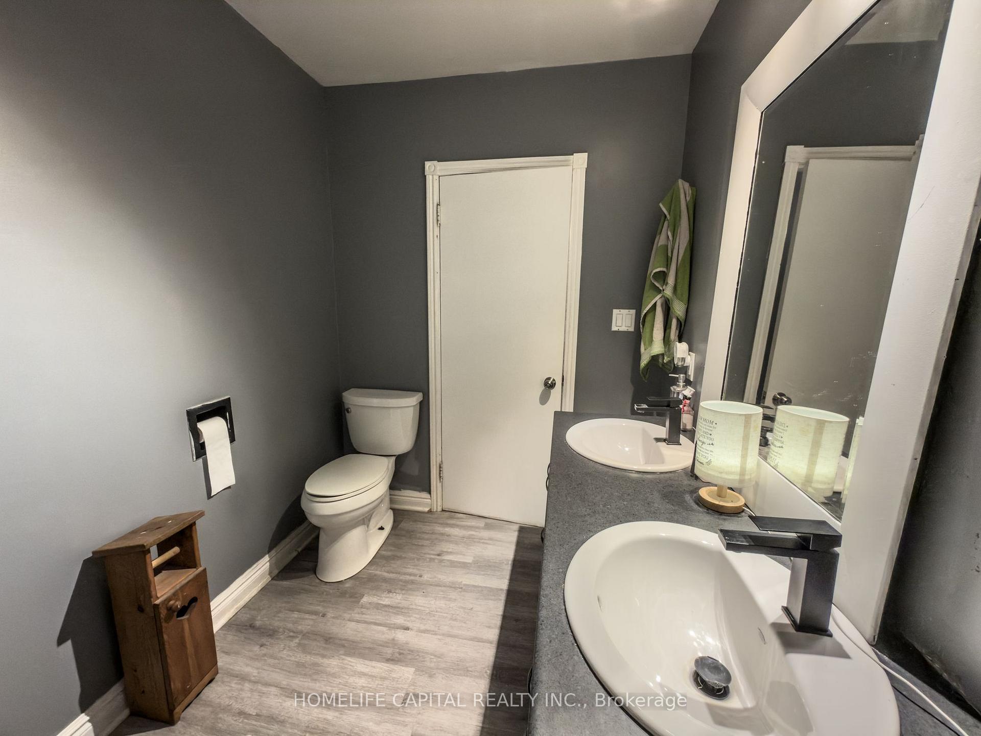 Photo 41 of 8425 County Rd 15, Augusta, Augusta Twp — HOMEH