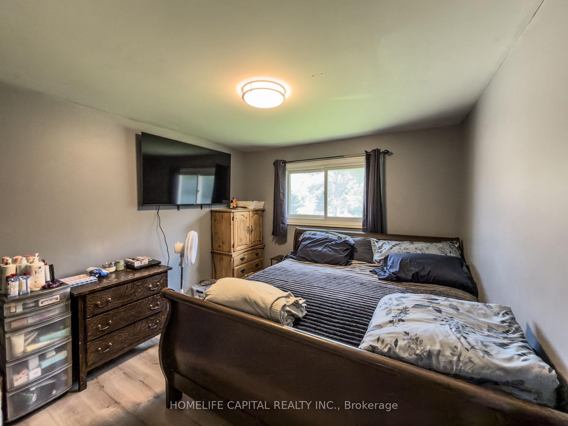 Photo 42 of 8425 County Rd 15, Augusta, Augusta Twp — HOMEH