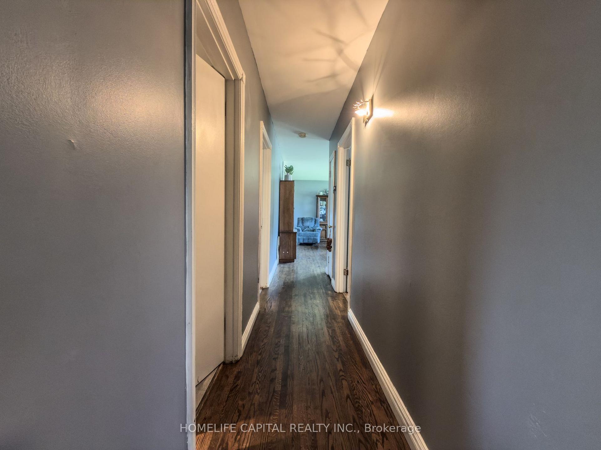 Photo 46 of 8425 County Rd 15, Augusta, Augusta Twp — HOMEH