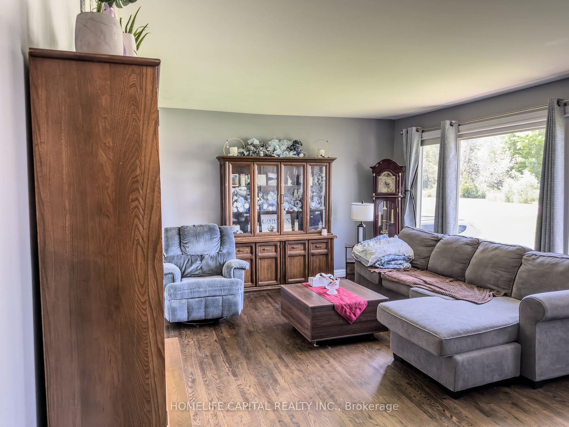 Photo 47 of 8425 County Rd 15, Augusta, Augusta Twp — HOMEH