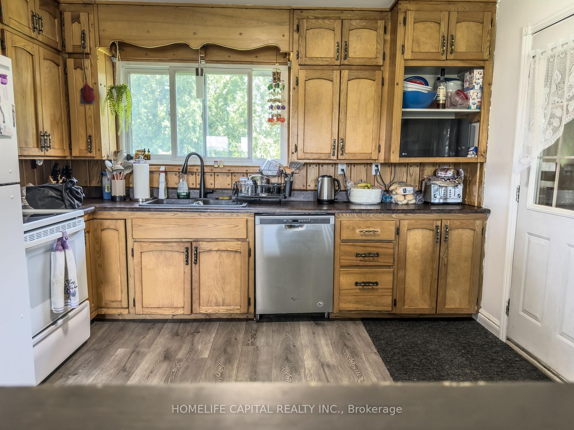 Photo 48 of 8425 County Rd 15, Augusta, Augusta Twp — HOMEH