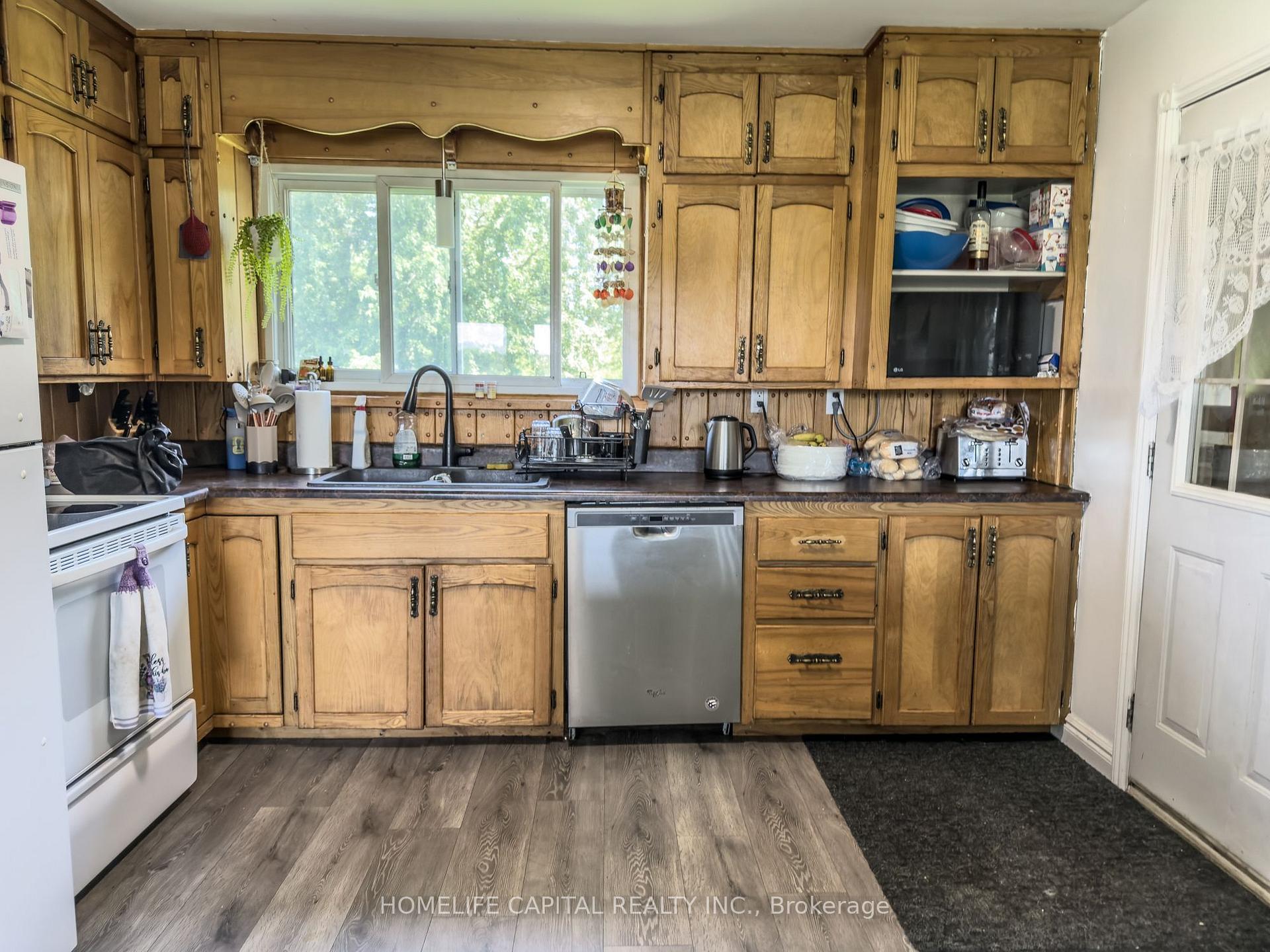 Photo 49 of 8425 County Rd 15, Augusta, Augusta Twp — HOMEH