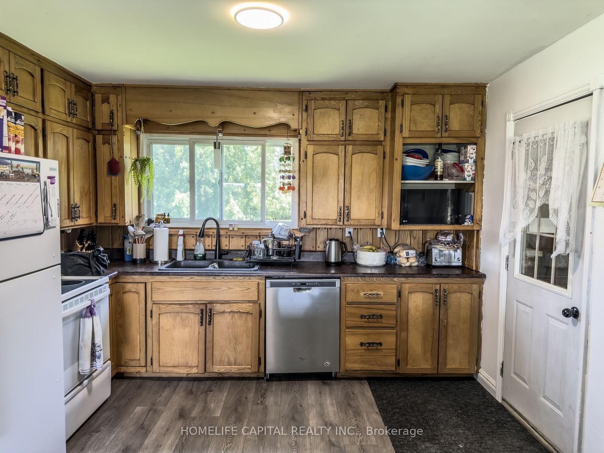 Photo 50 of 8425 County Rd 15, Augusta, Augusta Twp — HOMEH