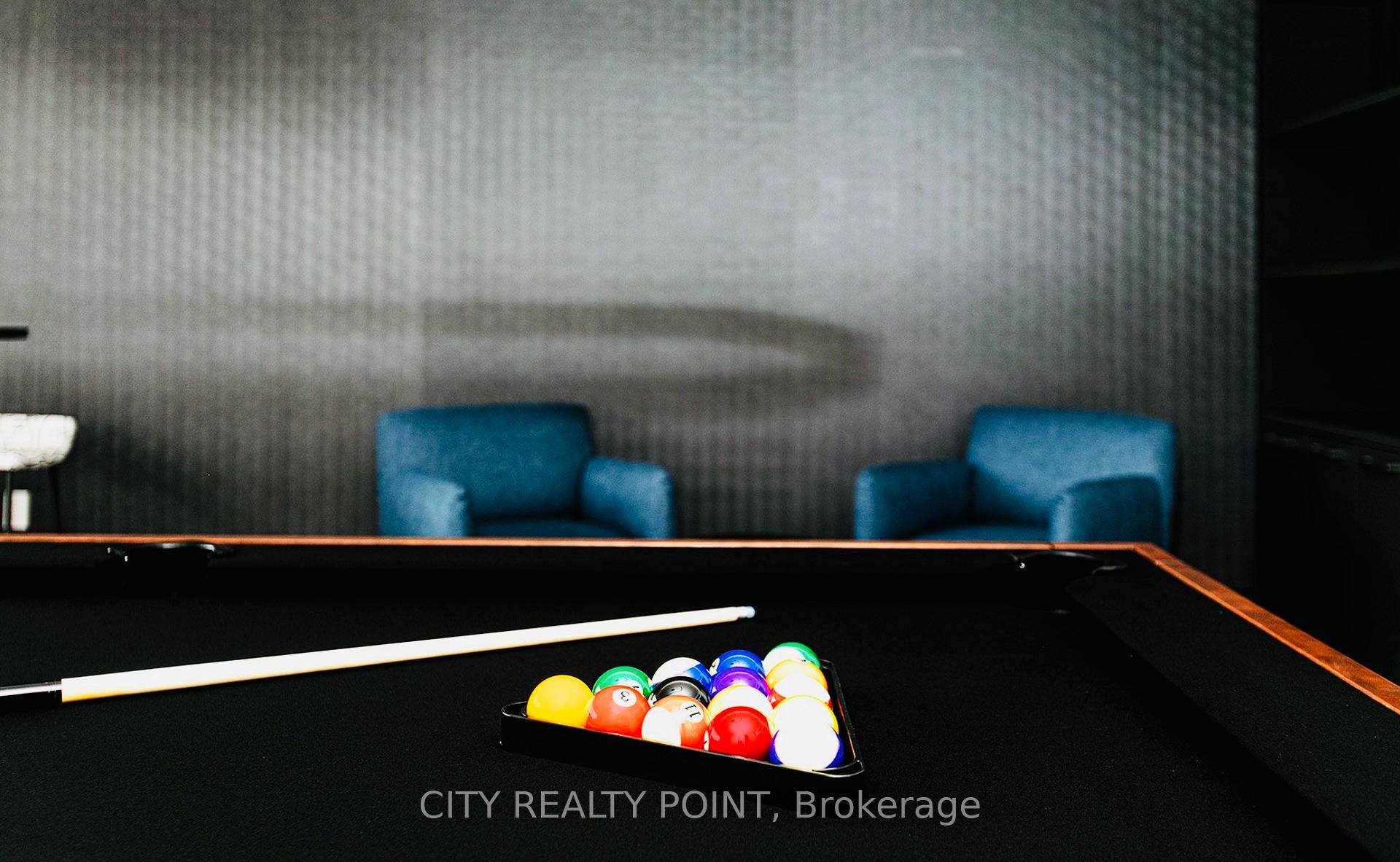 Photo 14 of Unit 1007, 666 Spadina Avenue, Toronto, University — HOMEH