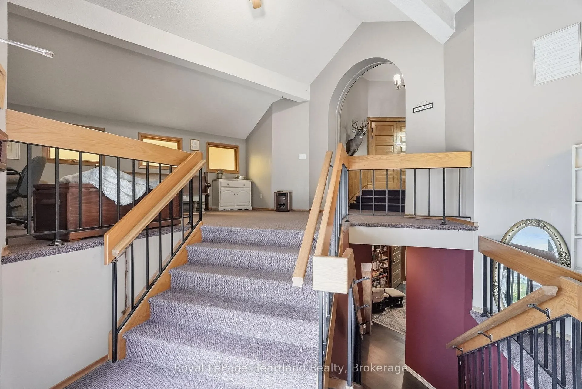 Photo 17 of 3080 Patrick Street, Howick — HOMEH