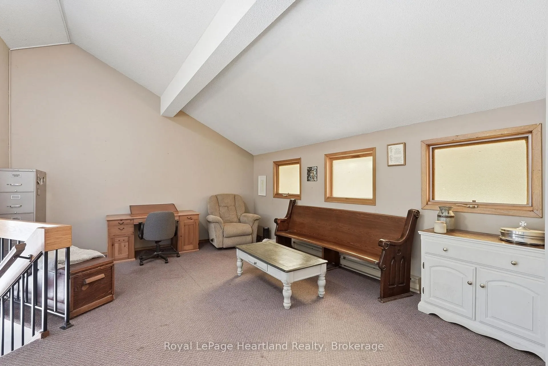 Photo 20 of 3080 Patrick Street, Howick — HOMEH