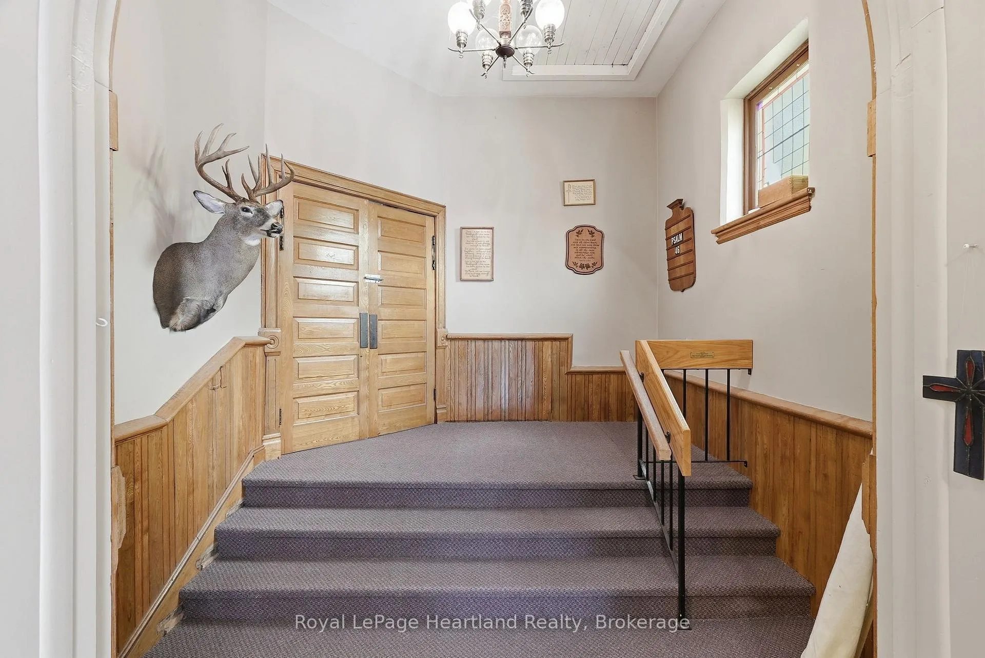 Photo 22 of 3080 Patrick Street, Howick — HOMEH