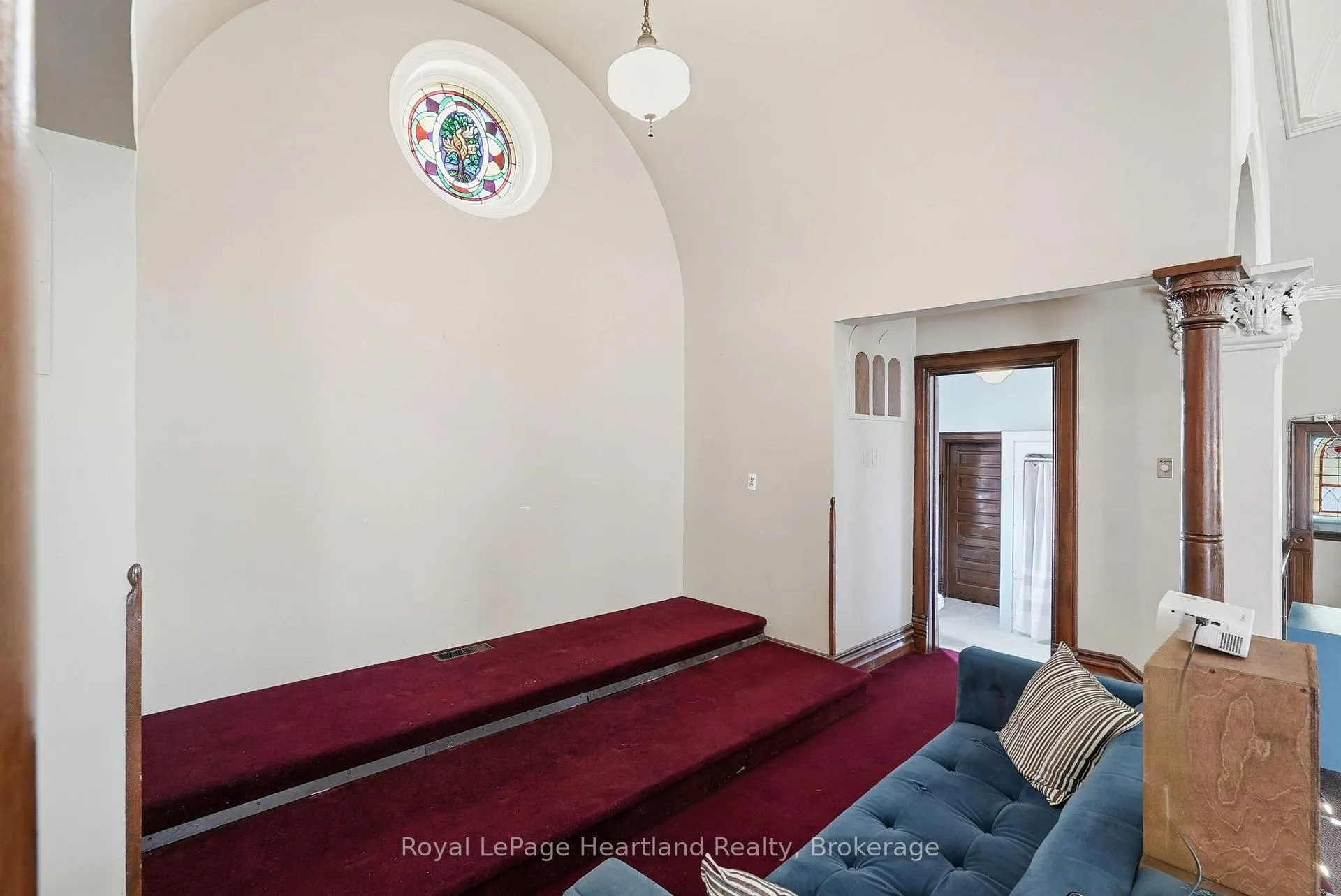 Photo 34 of 3080 Patrick Street, Howick — HOMEH