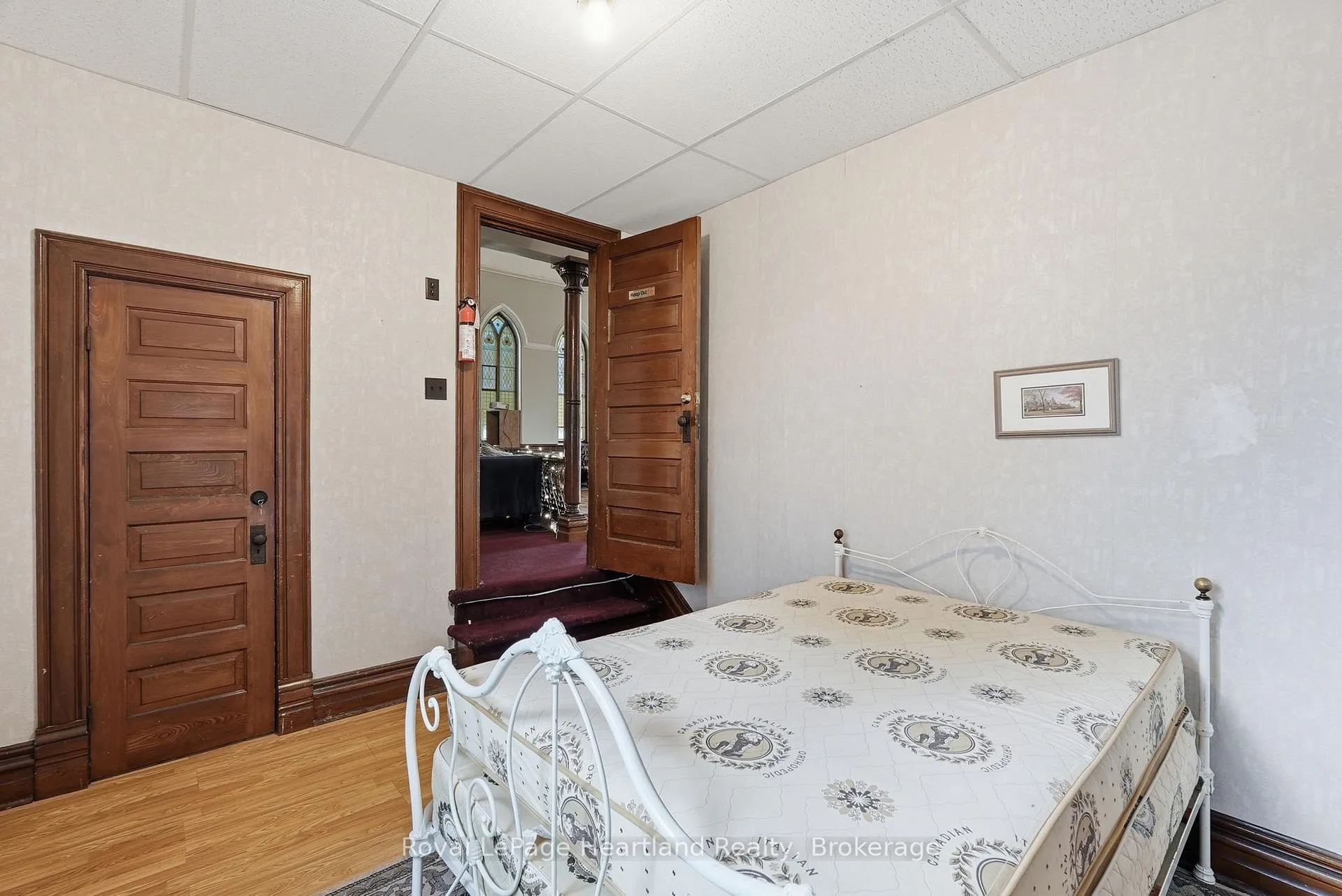 Photo 38 of 3080 Patrick Street, Howick — HOMEH