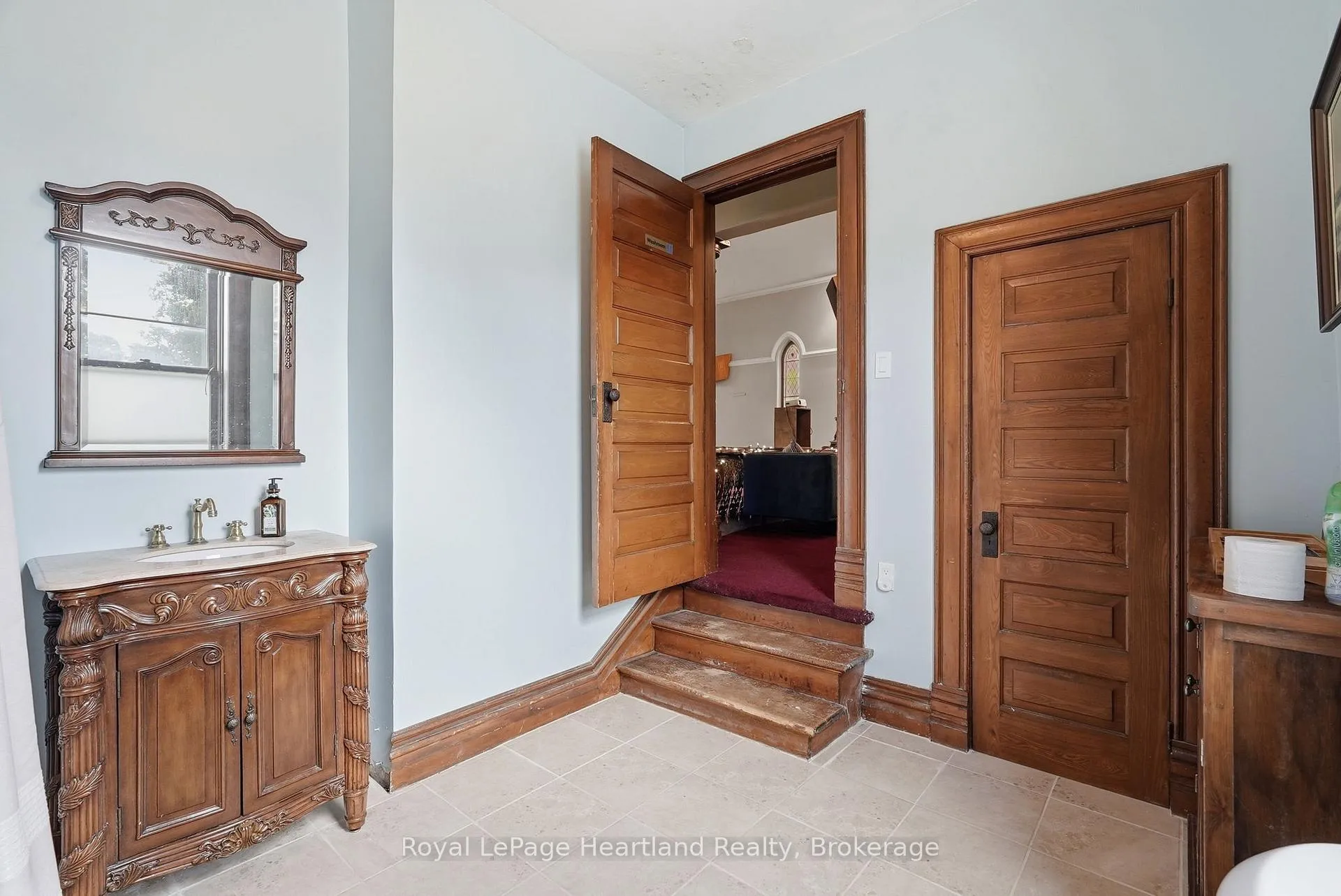 Photo 42 of 3080 Patrick Street, Howick — HOMEH