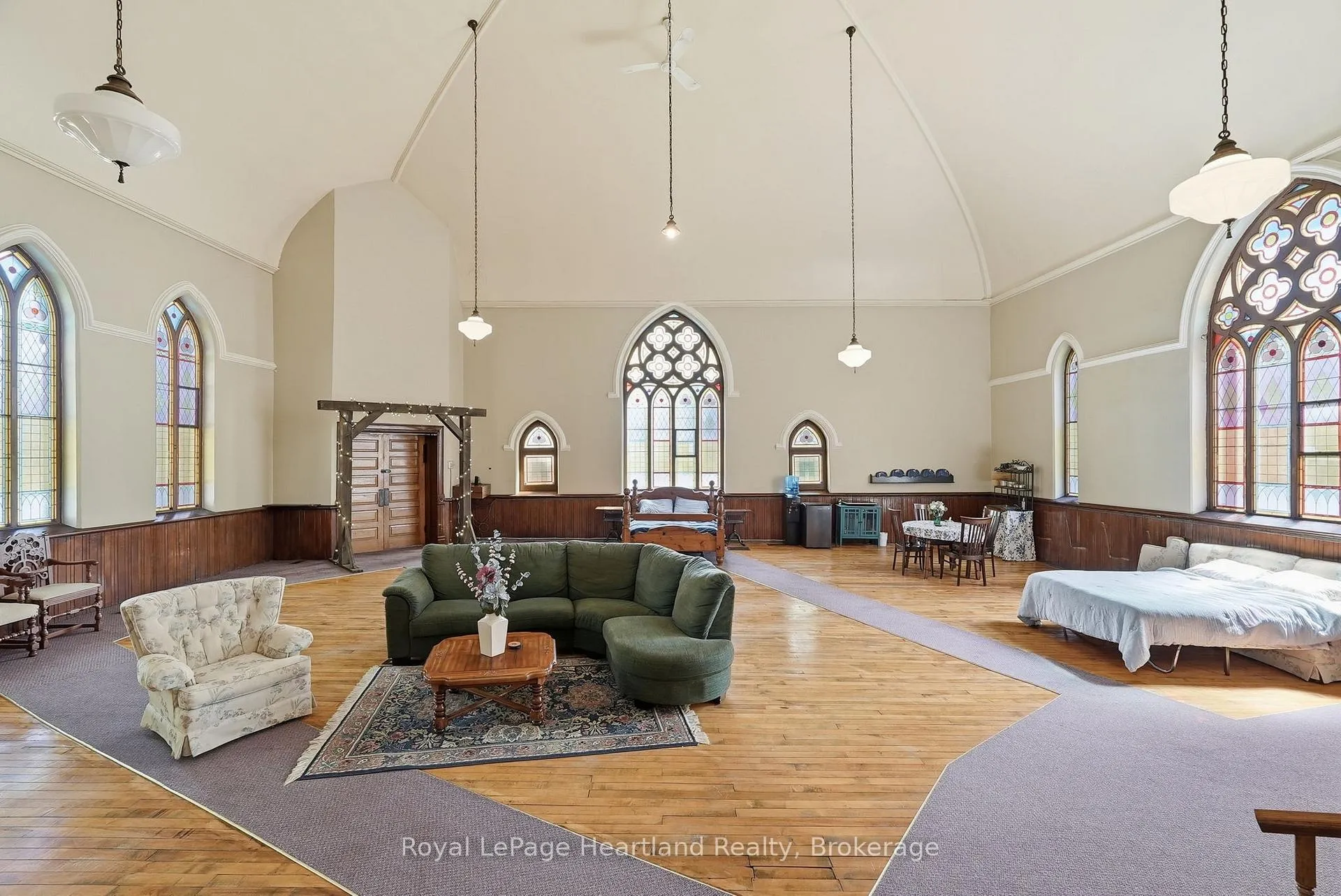 Photo 44 of 3080 Patrick Street, Howick — HOMEH