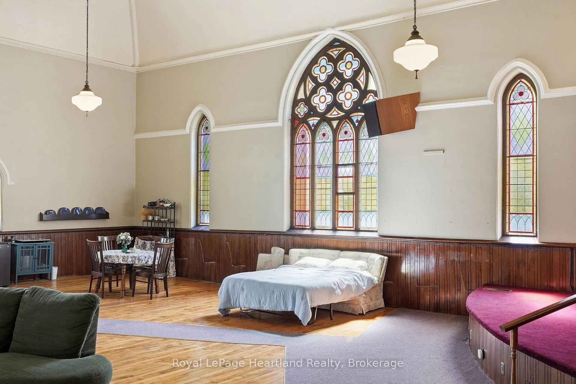 Photo 50 of 3080 Patrick Street, Howick — HOMEH