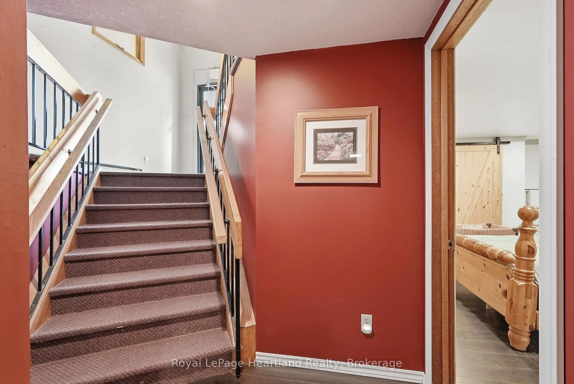 Photo 56 of 3080 Patrick Street, Howick — HOMEH