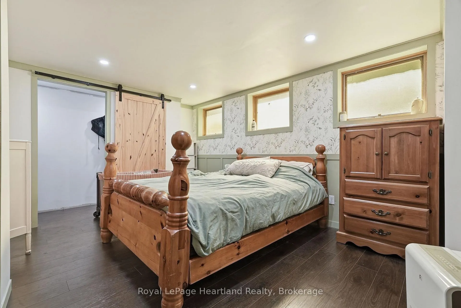 Photo 58 of 3080 Patrick Street, Howick — HOMEH