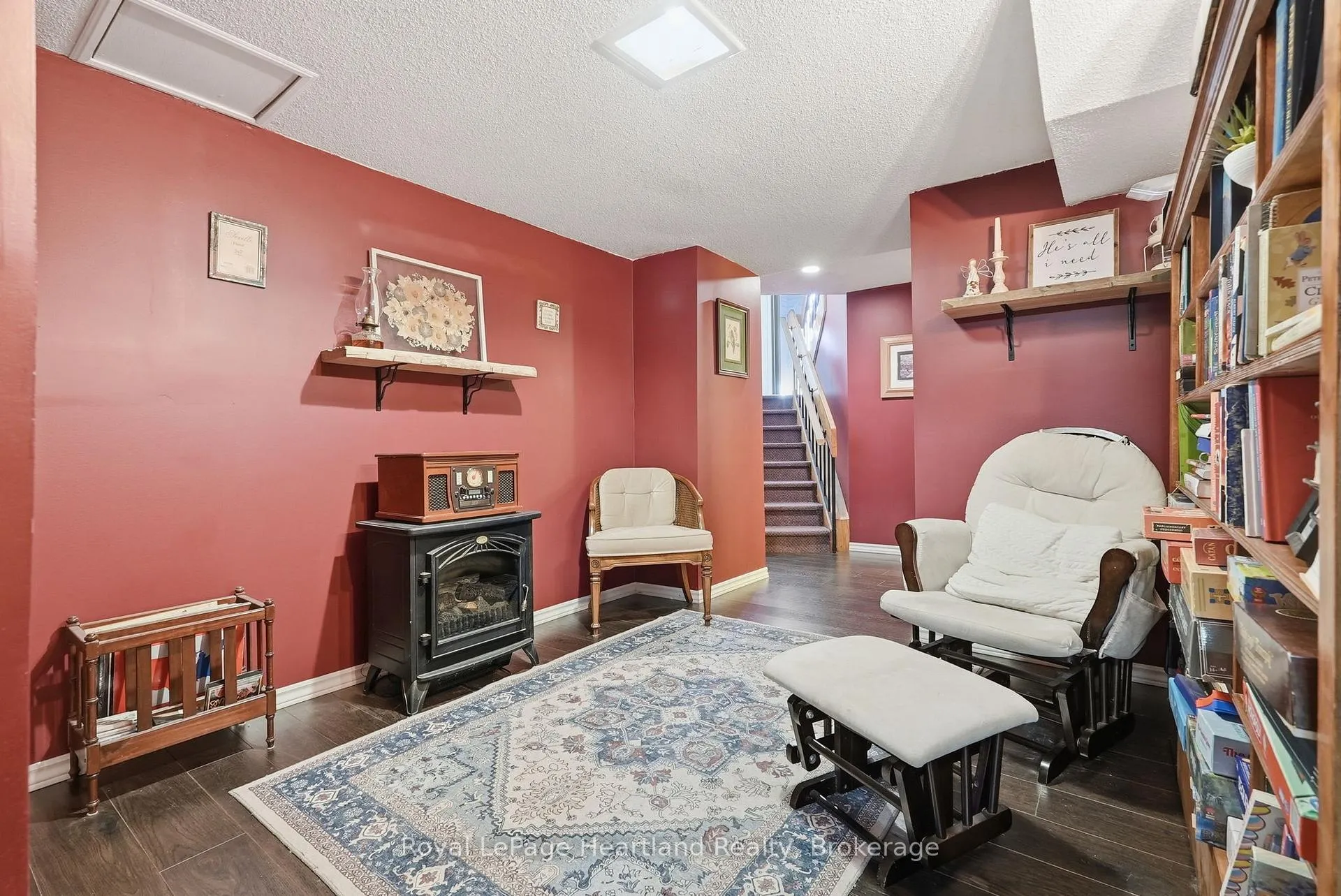 Photo 60 of 3080 Patrick Street, Howick — HOMEH
