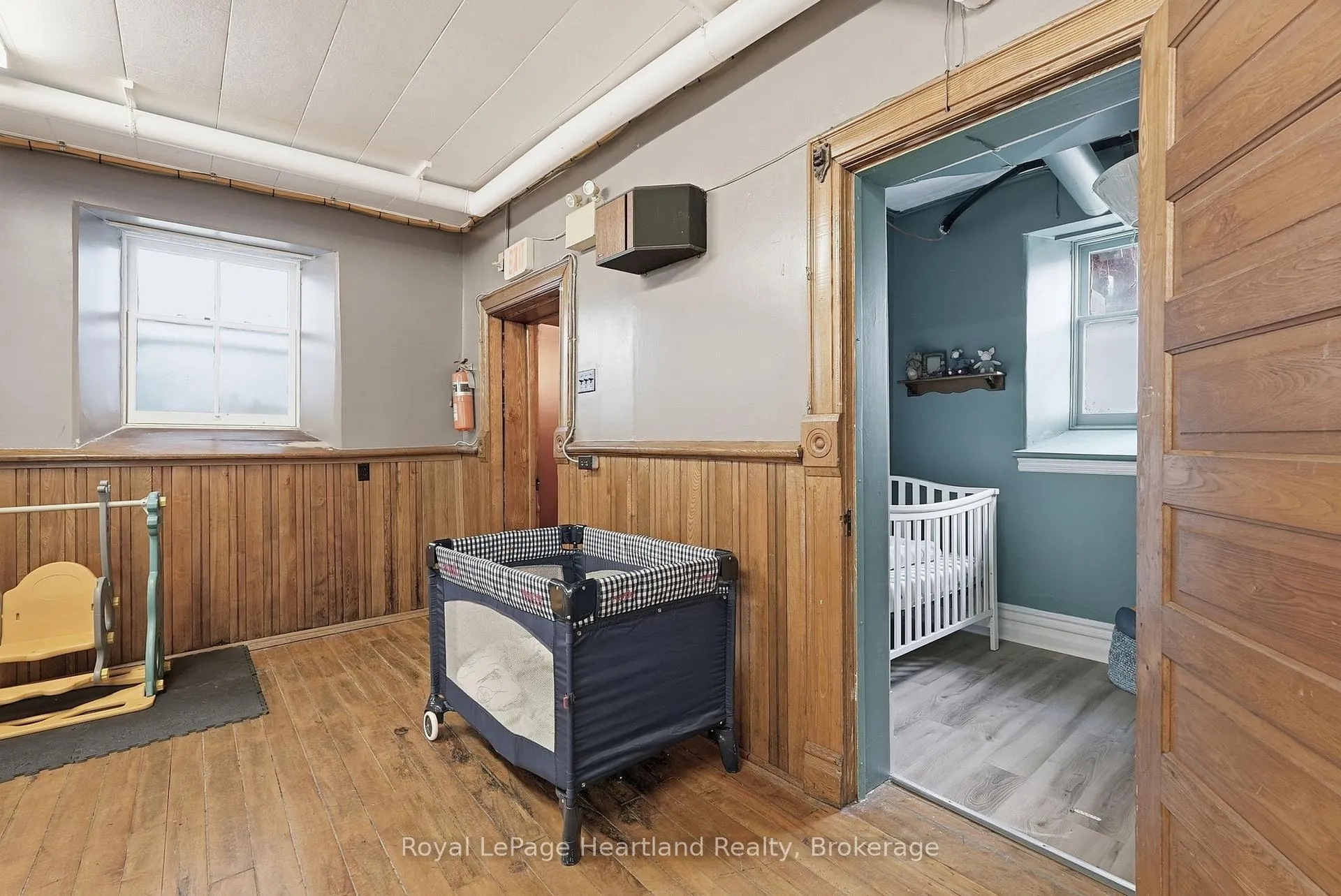 Photo 64 of 3080 Patrick Street, Howick — HOMEH