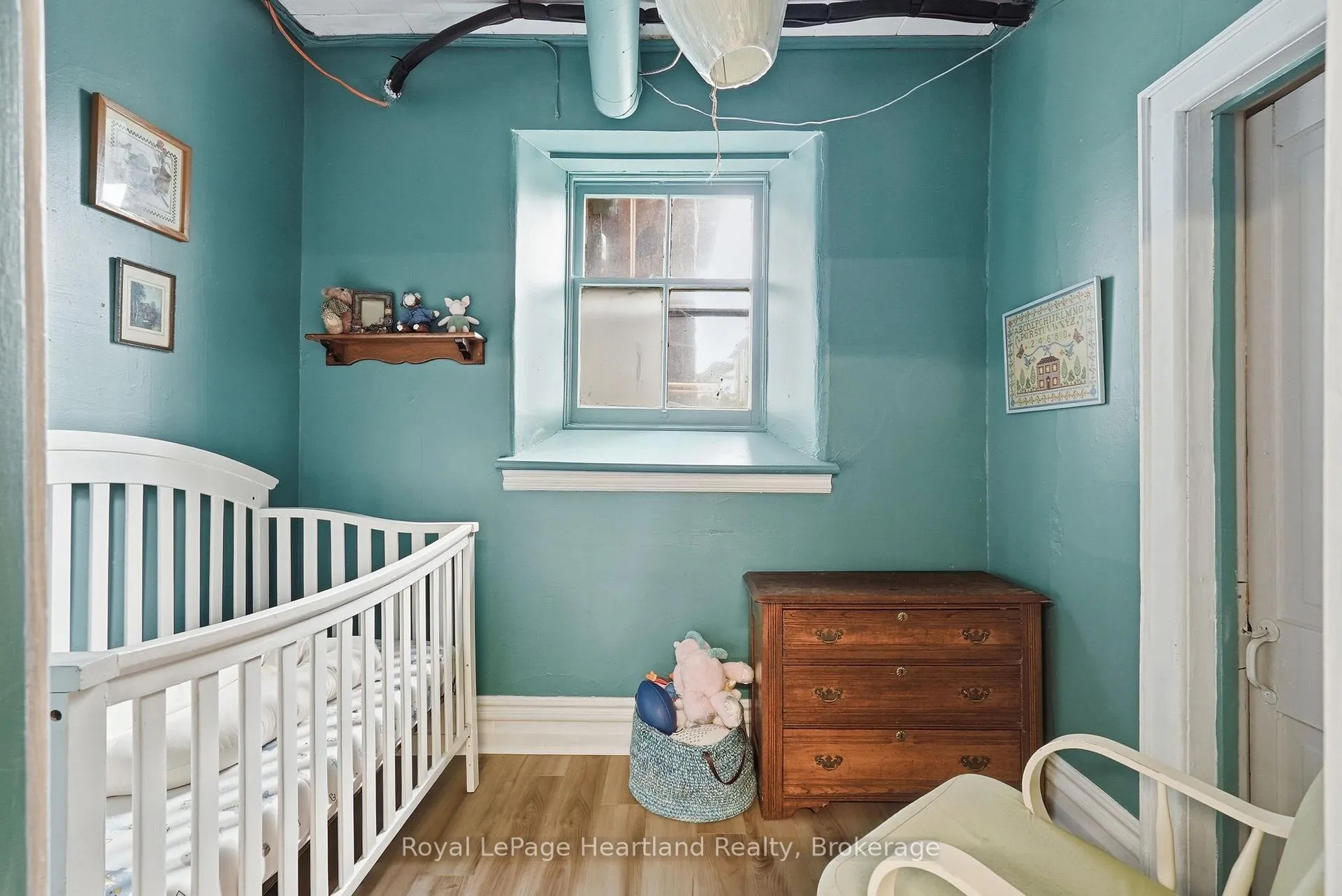 Photo 66 of 3080 Patrick Street, Howick — HOMEH