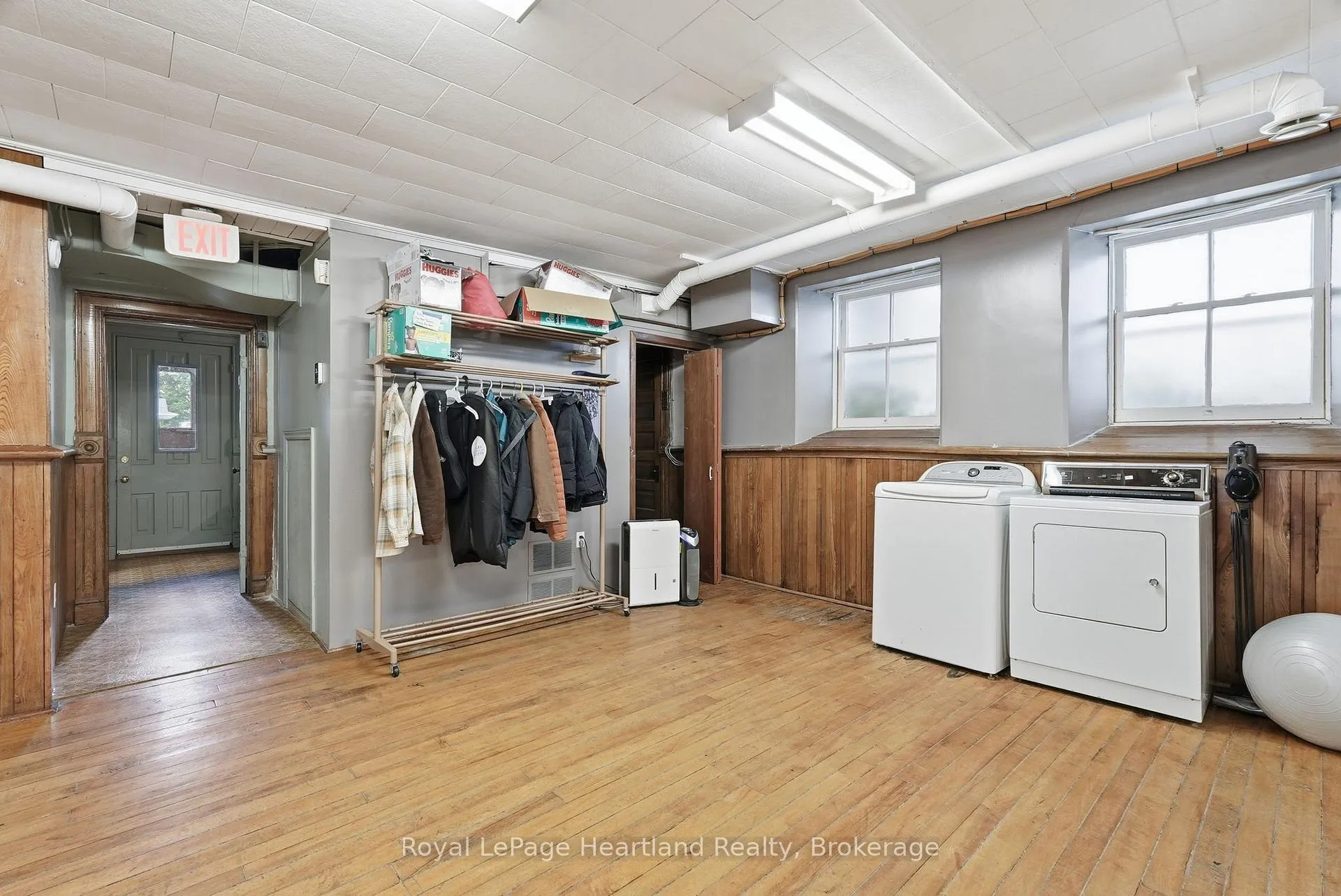 Photo 67 of 3080 Patrick Street, Howick — HOMEH