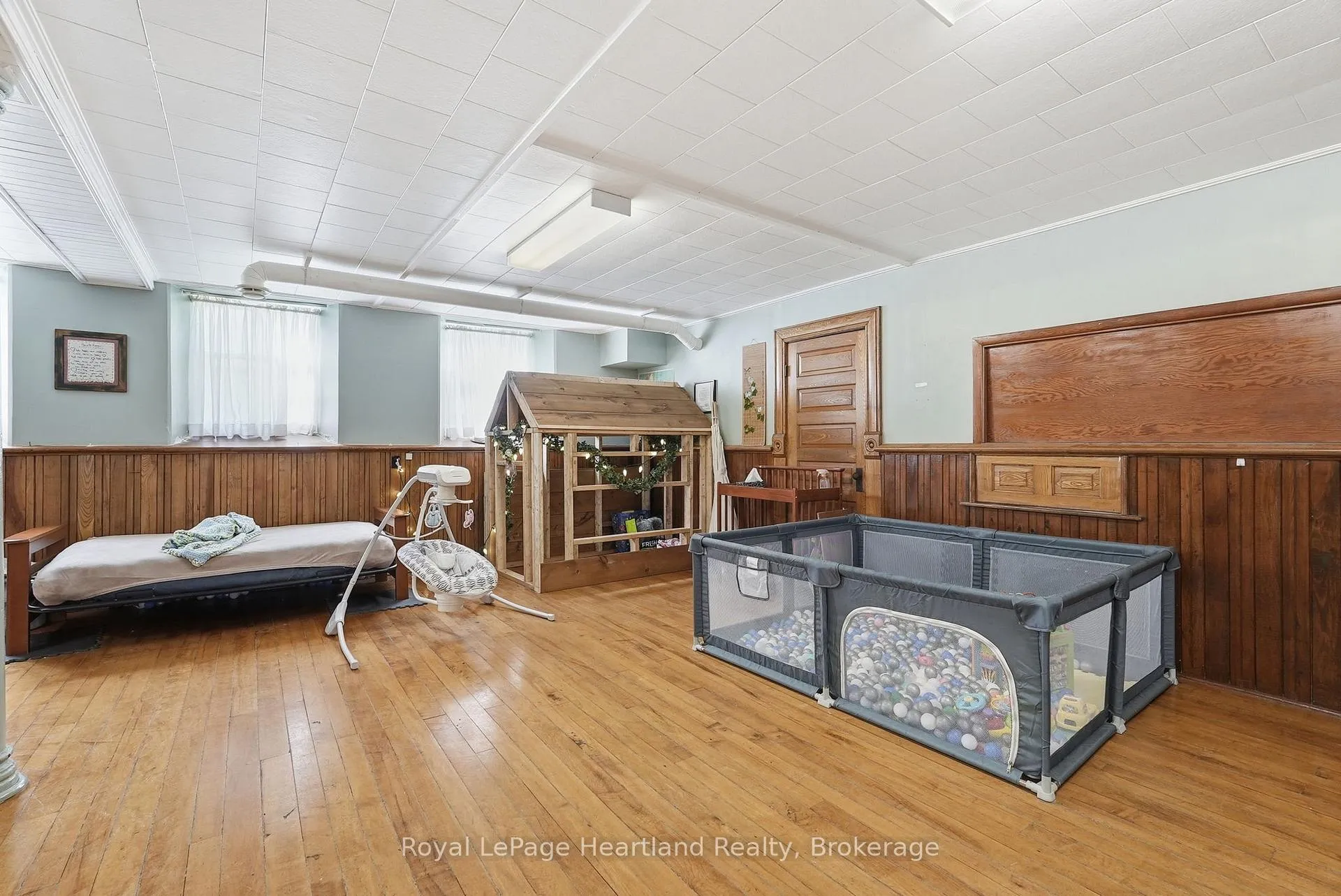 Photo 68 of 3080 Patrick Street, Howick — HOMEH
