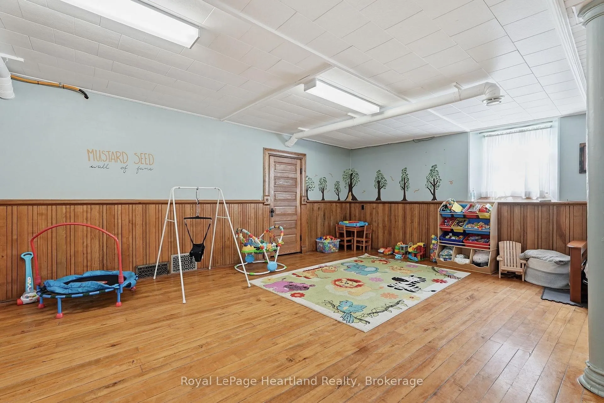 Photo 69 of 3080 Patrick Street, Howick — HOMEH