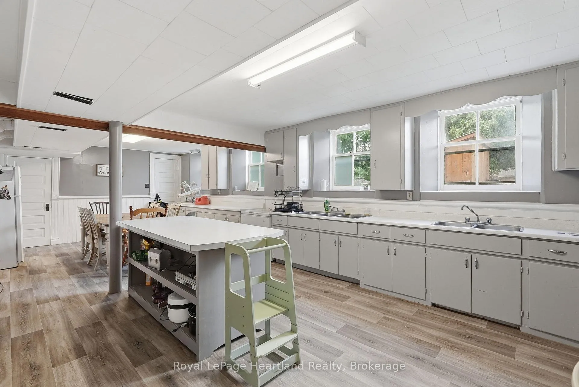 Photo 72 of 3080 Patrick Street, Howick — HOMEH