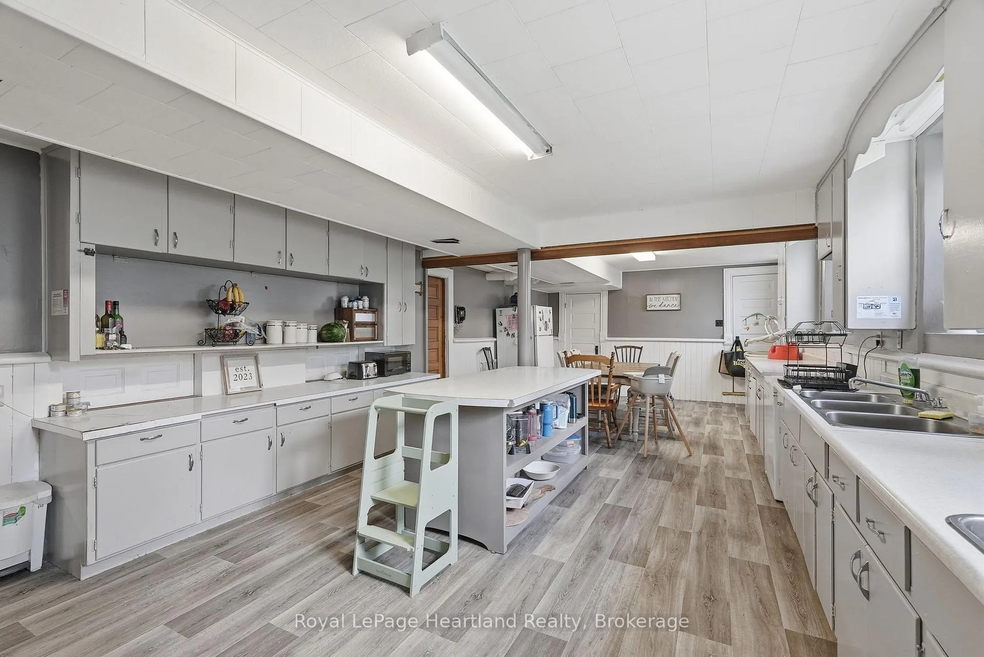 Photo 73 of 3080 Patrick Street, Howick — HOMEH