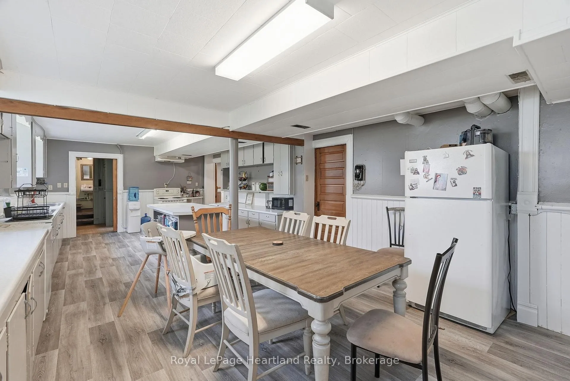 Photo 74 of 3080 Patrick Street, Howick — HOMEH