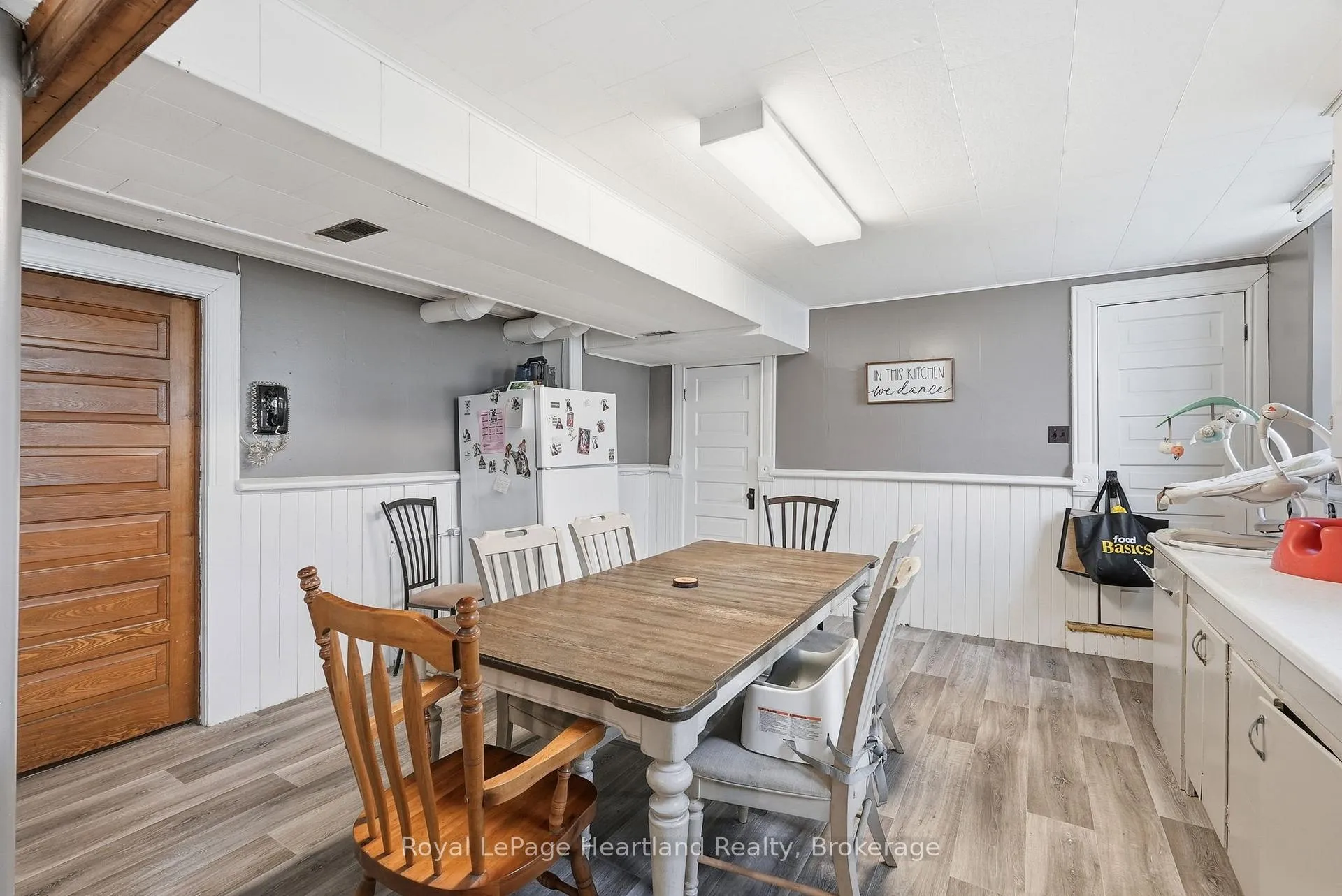 Photo 75 of 3080 Patrick Street, Howick — HOMEH