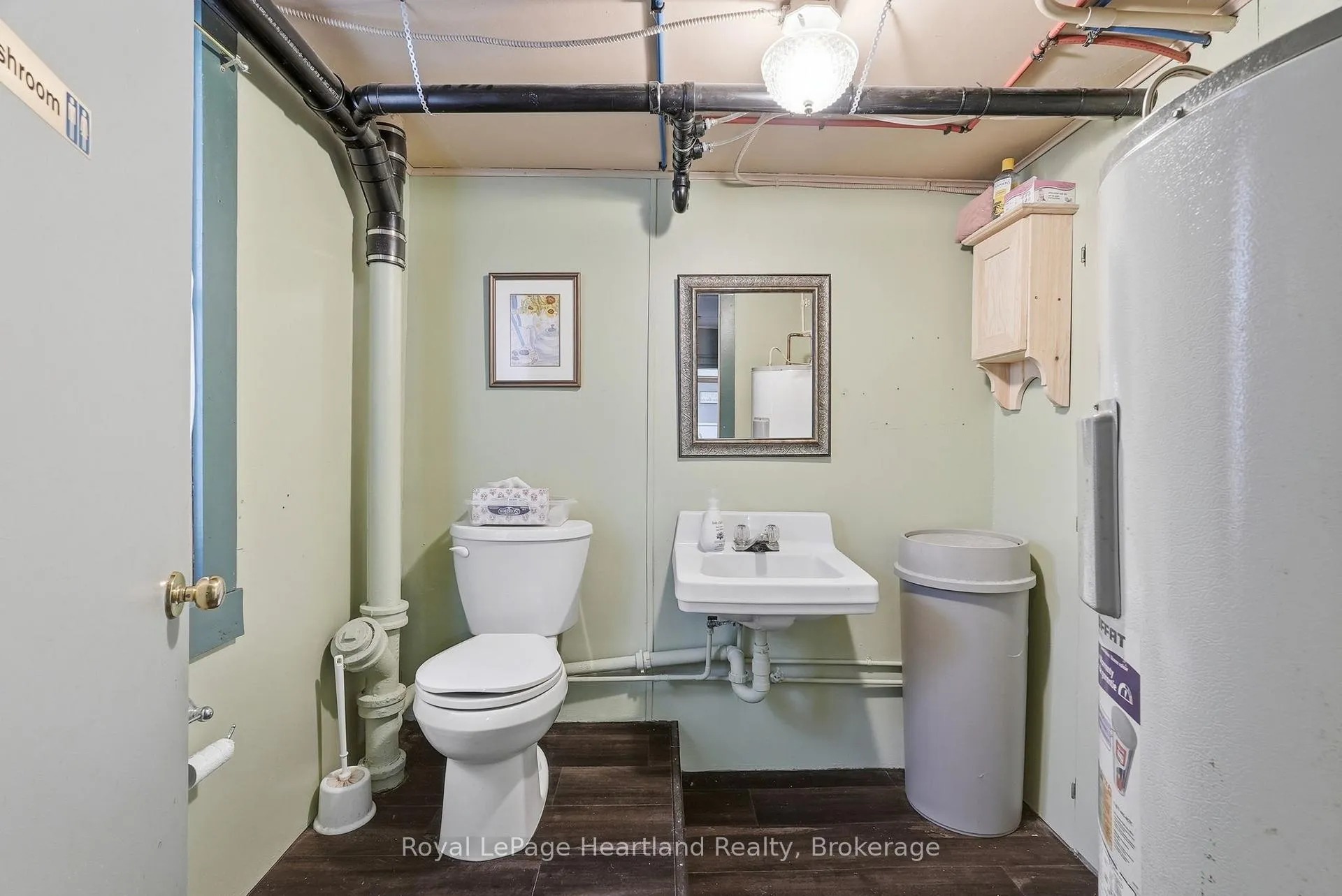 Photo 76 of 3080 Patrick Street, Howick — HOMEH