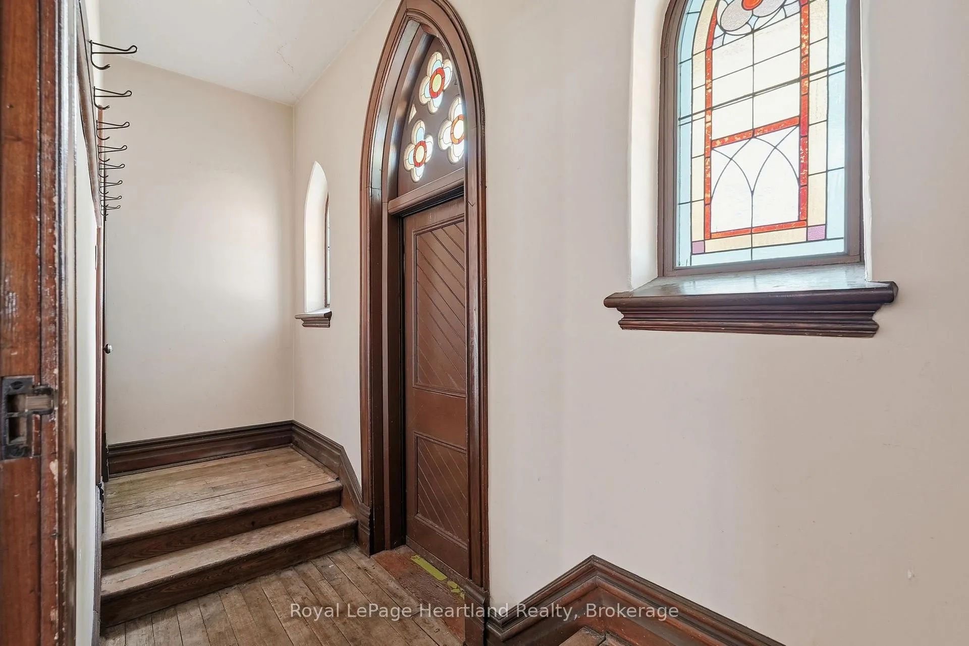 Photo 77 of 3080 Patrick Street, Howick — HOMEH